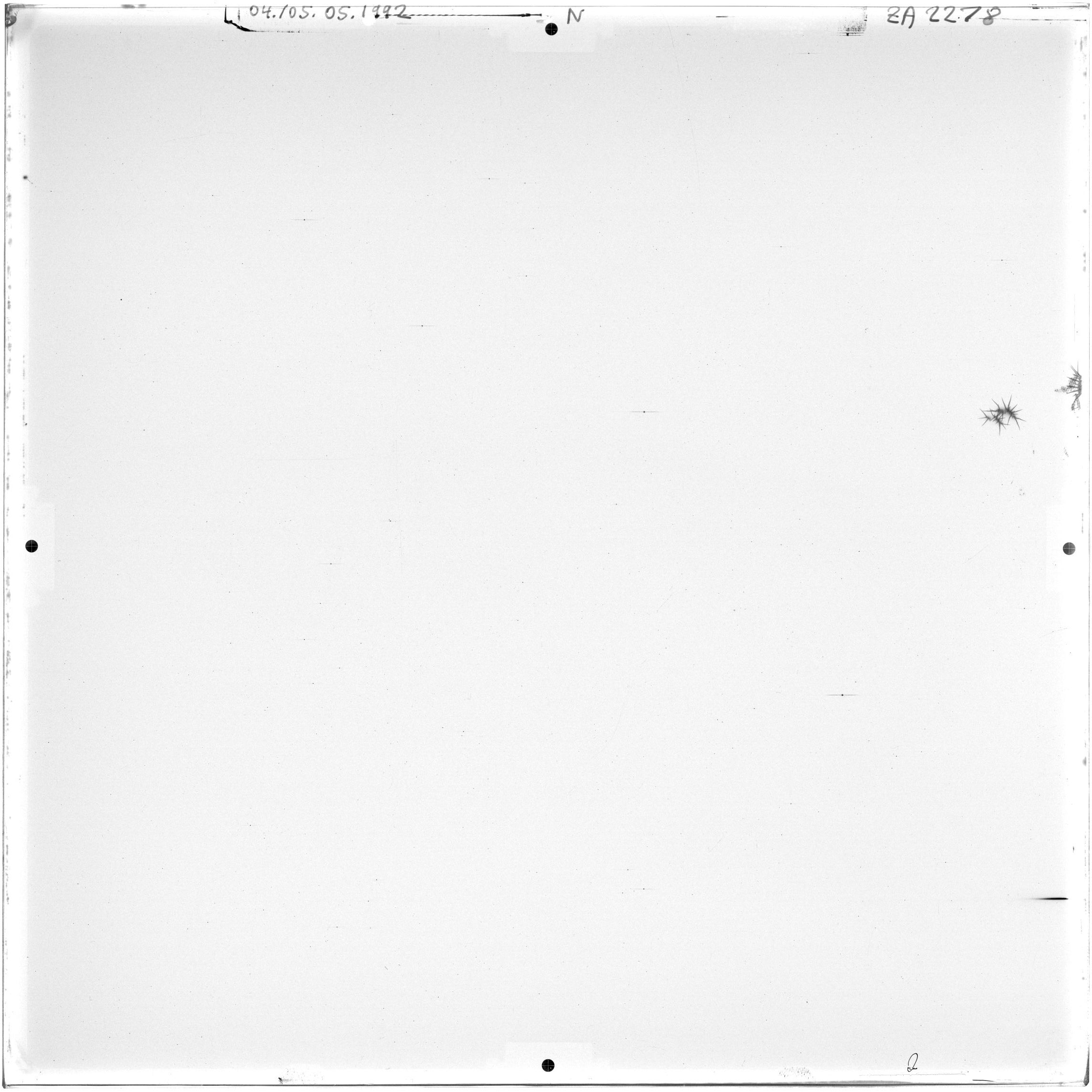 Scan ZA02278