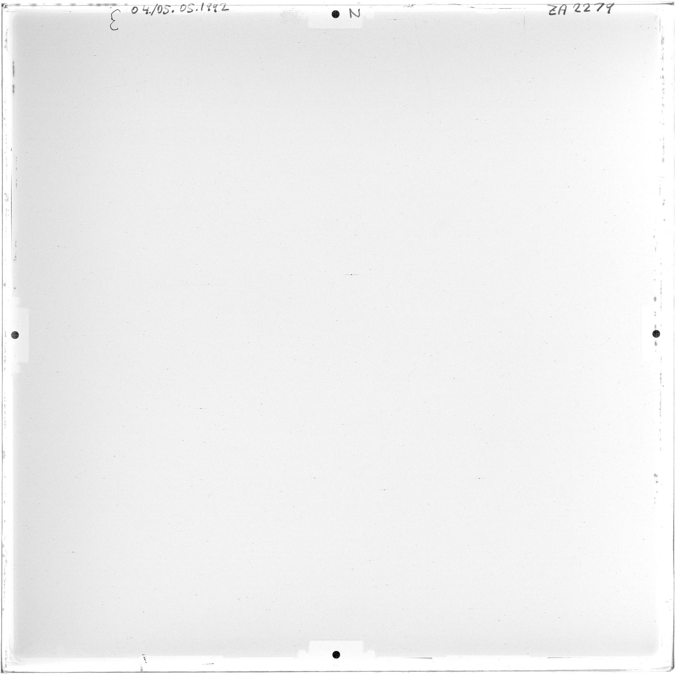 Scan ZA02279