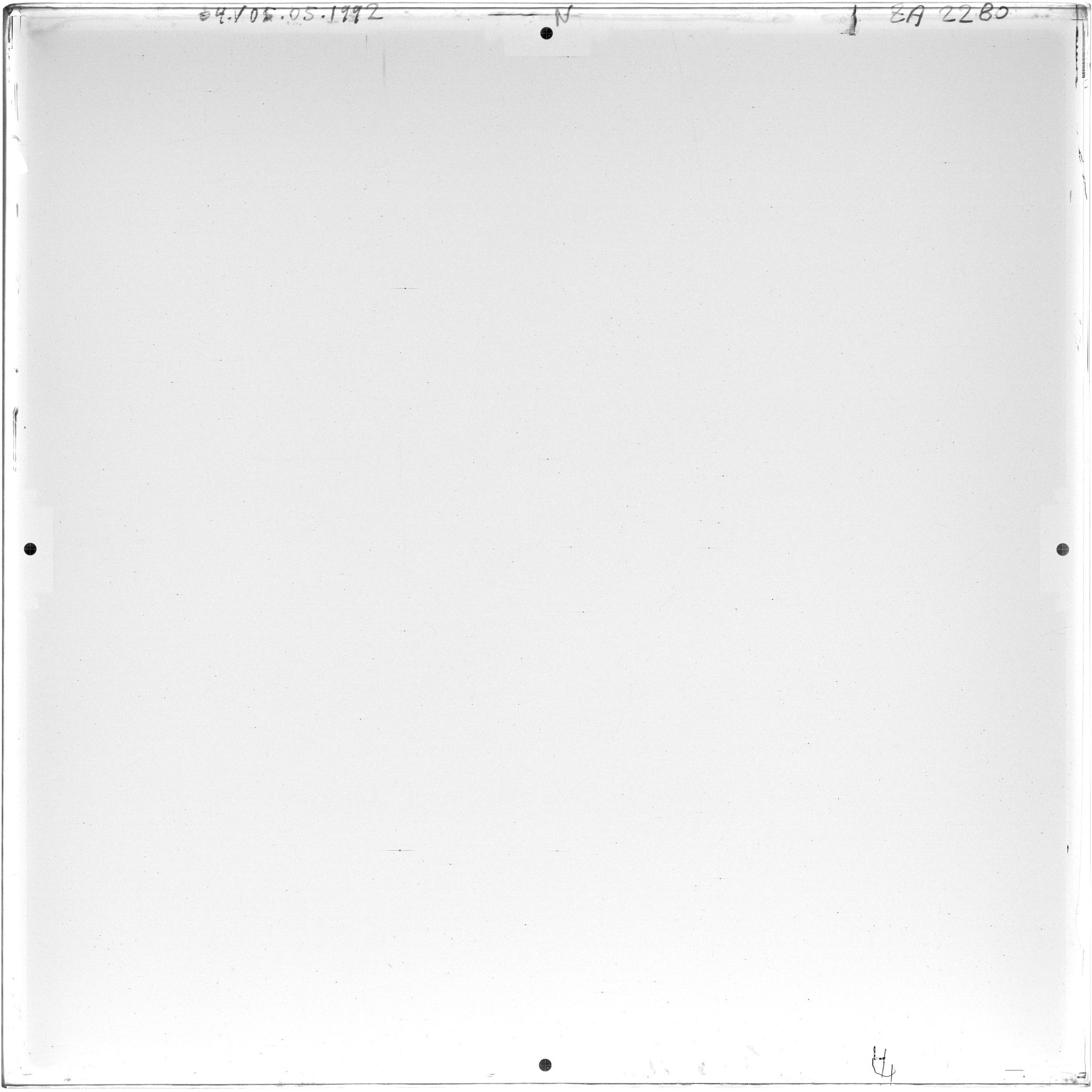 Scan ZA02280