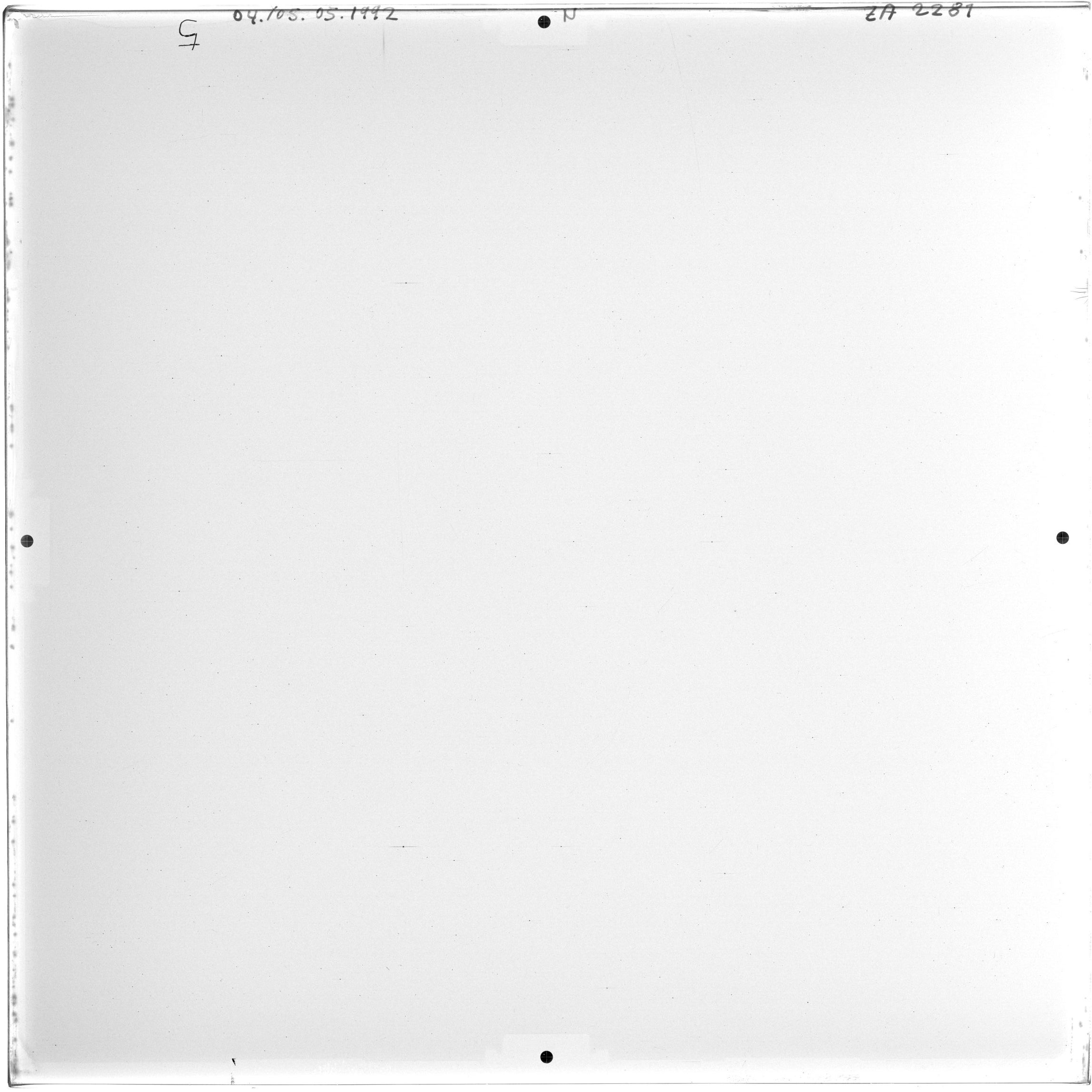 Scan ZA02281