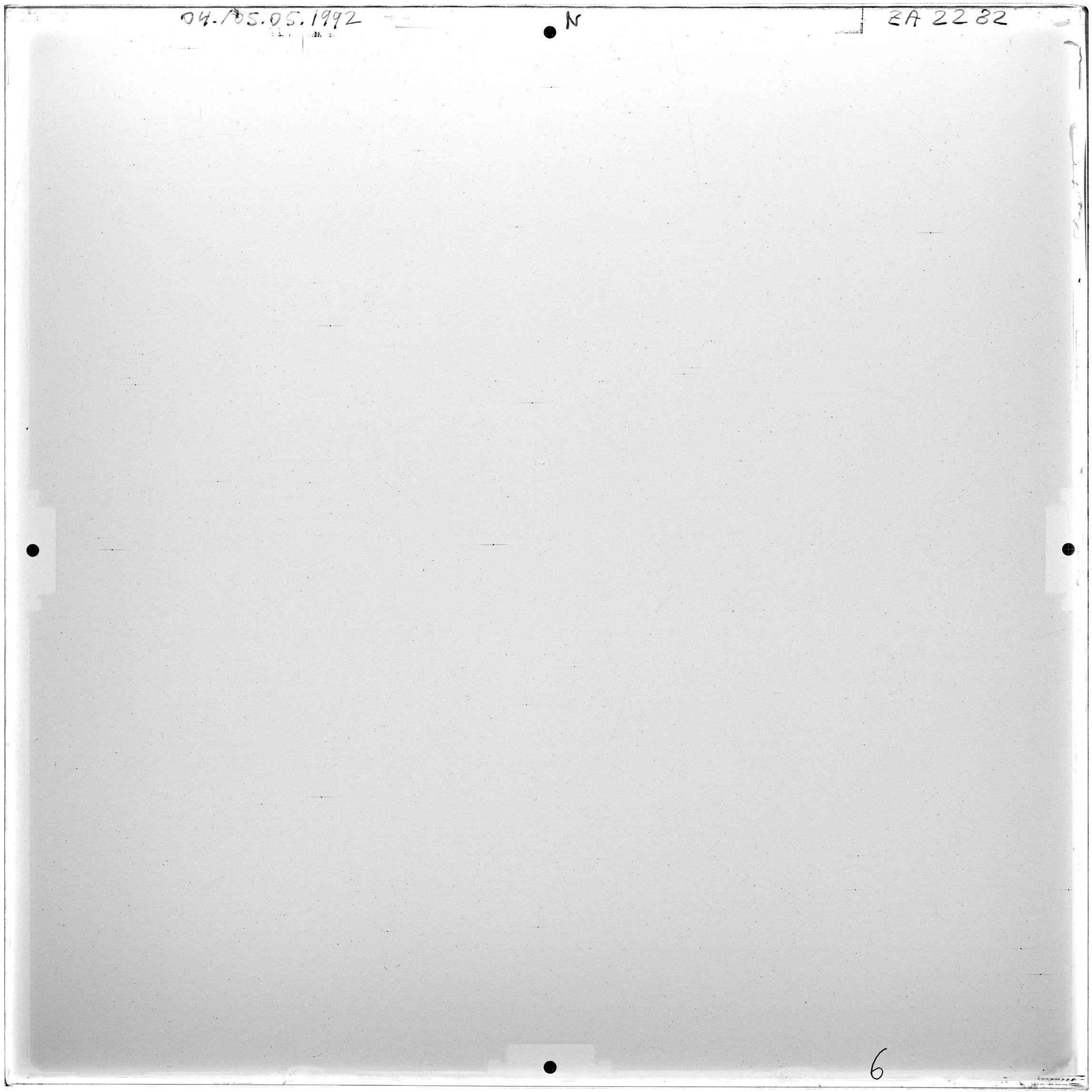Scan ZA02282