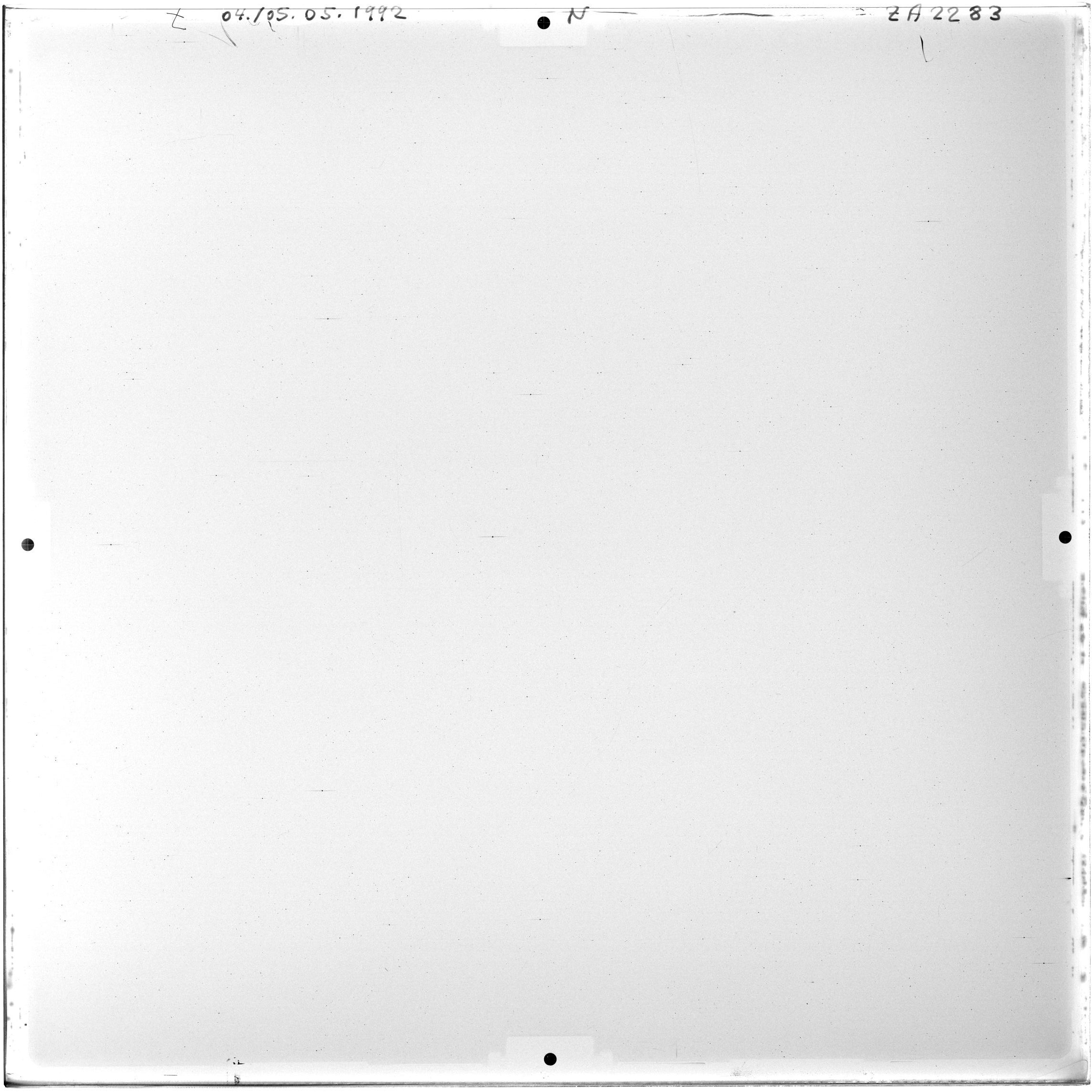 Scan ZA02283