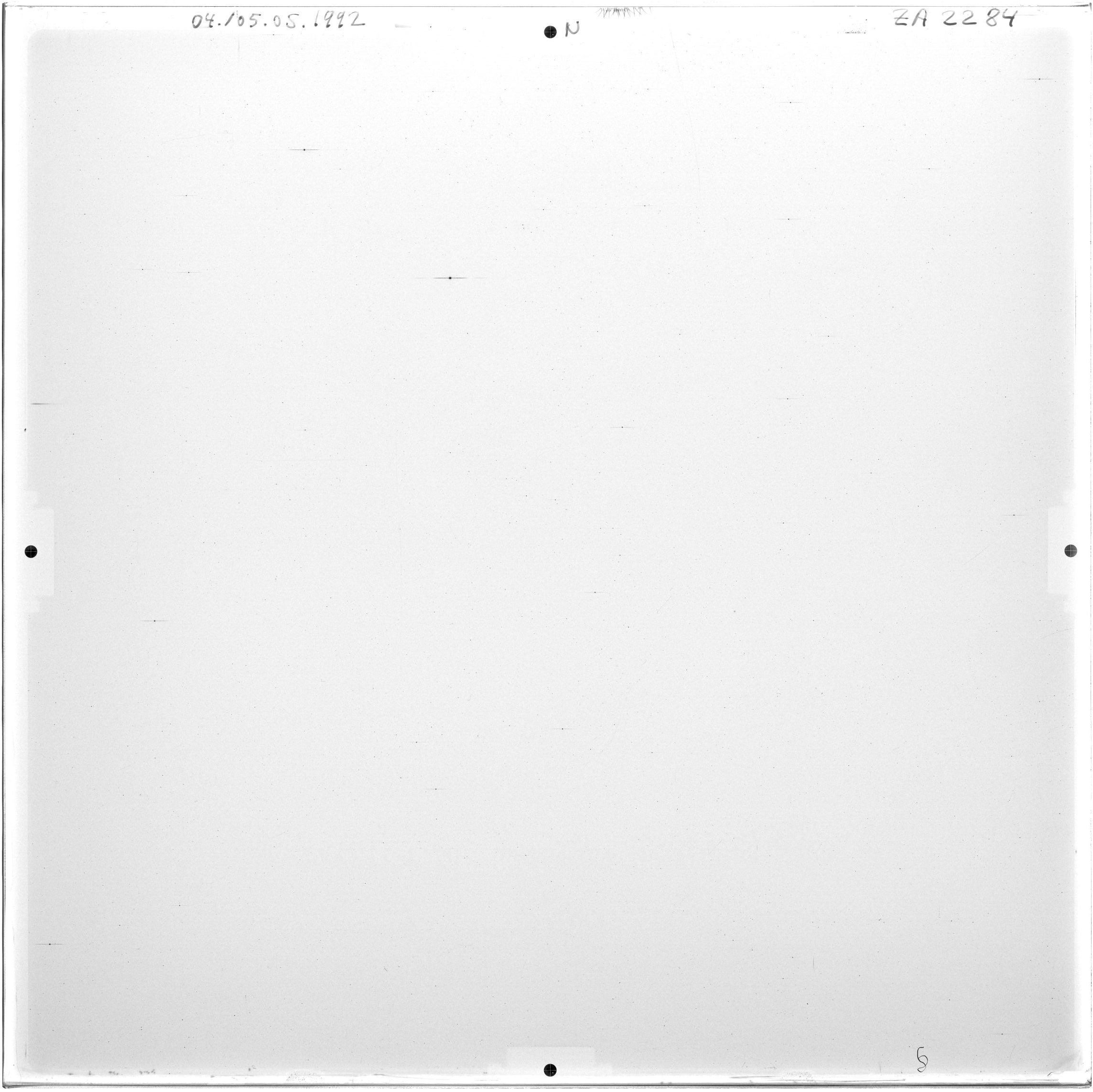 Scan ZA02284