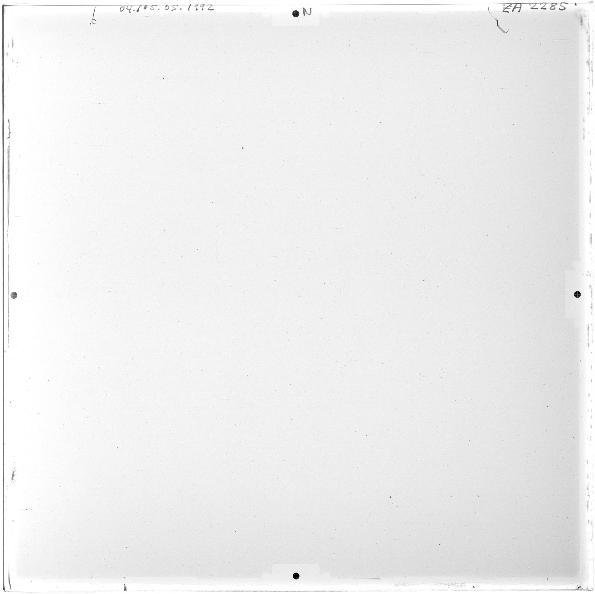 Scan ZA02285