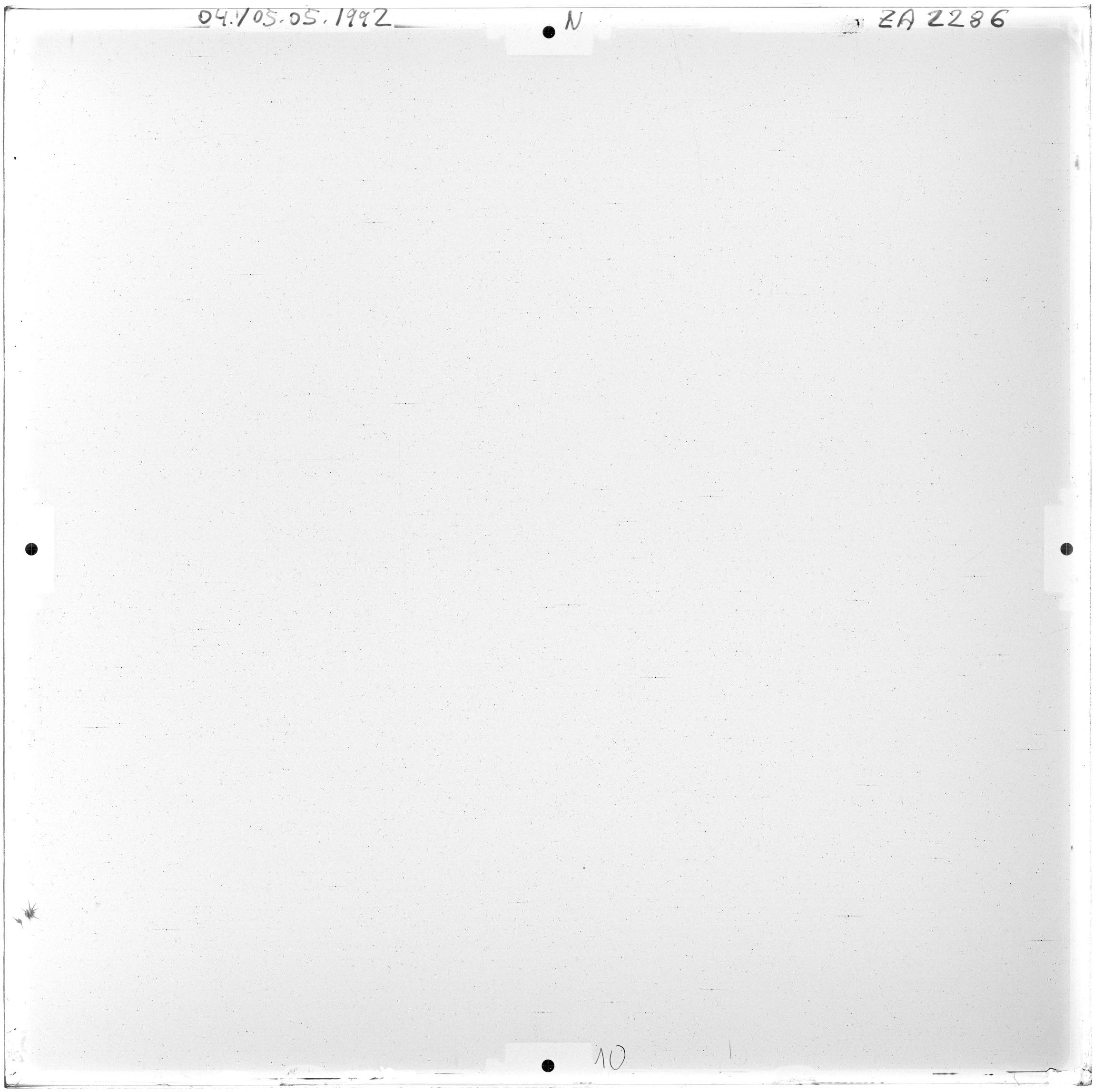 Scan ZA02286