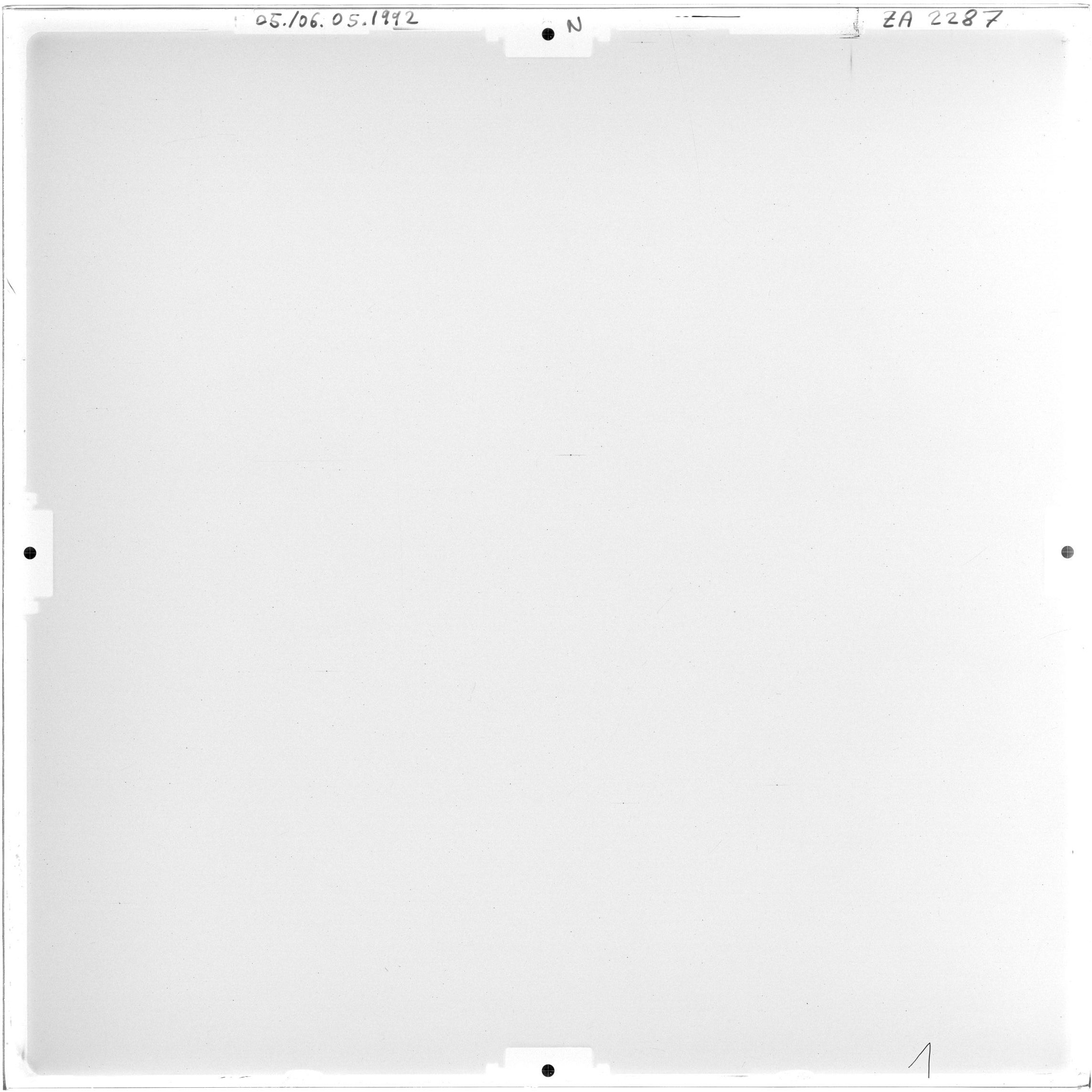 Scan ZA02287
