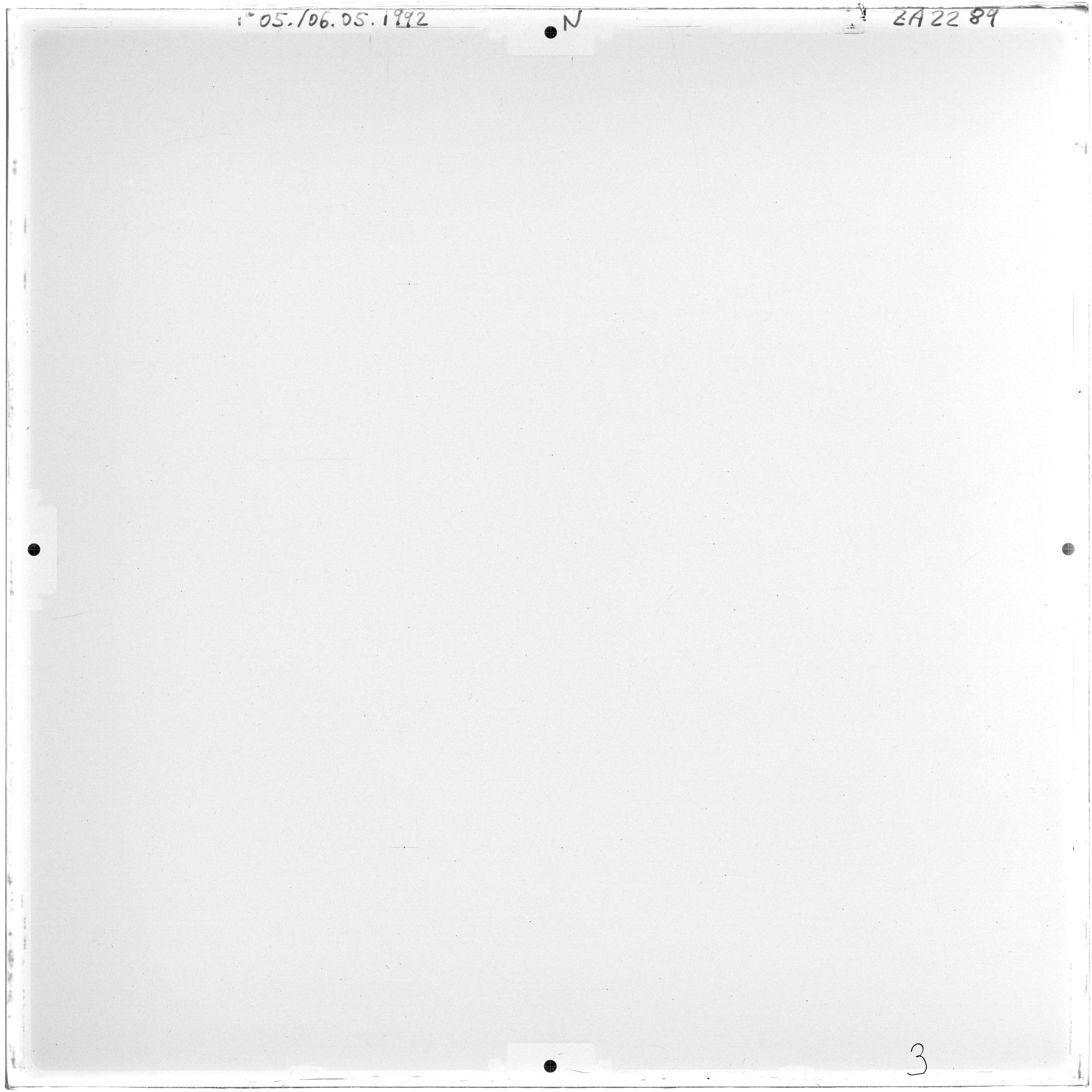 Scan ZA02289