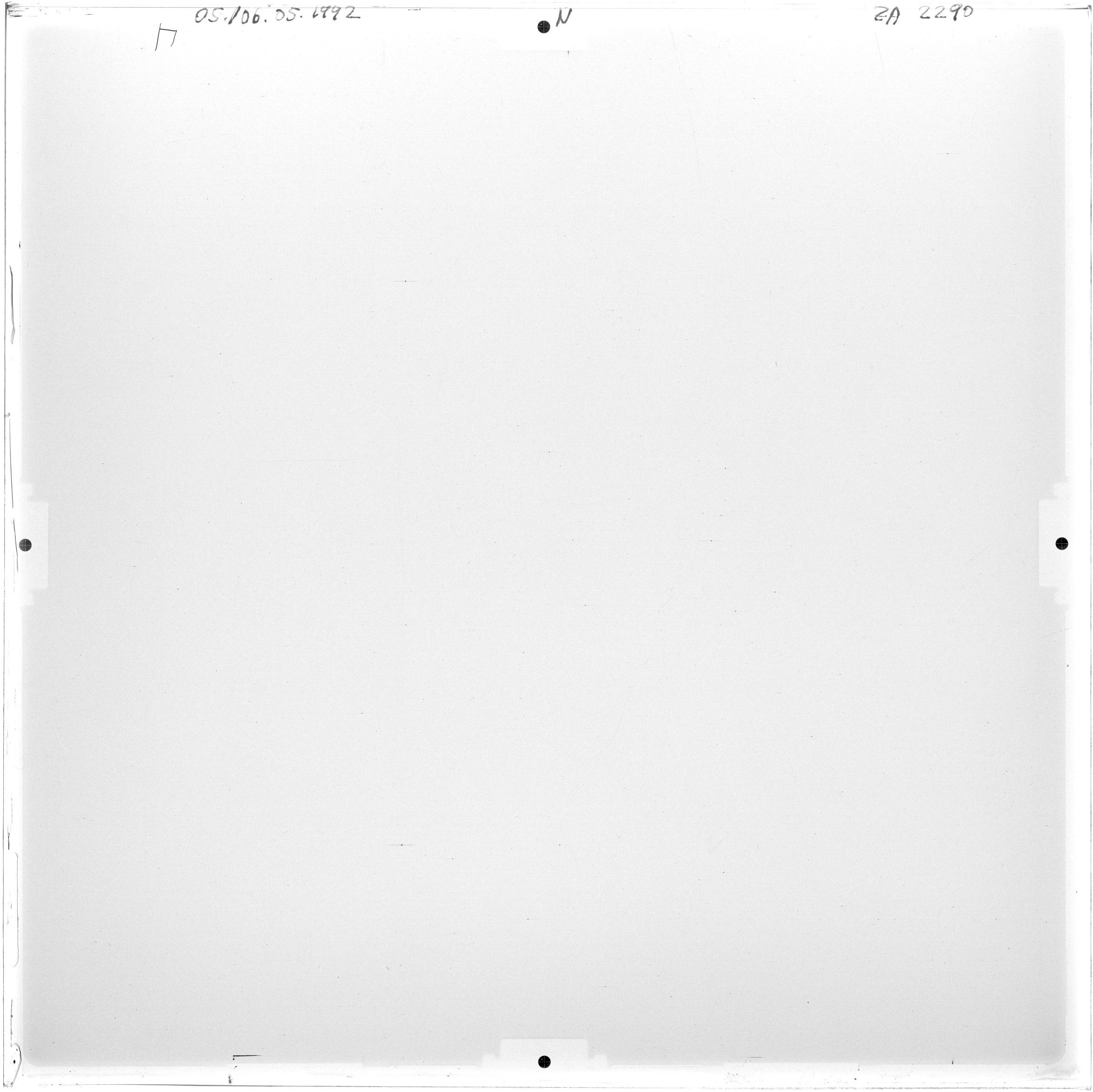 Scan ZA02290