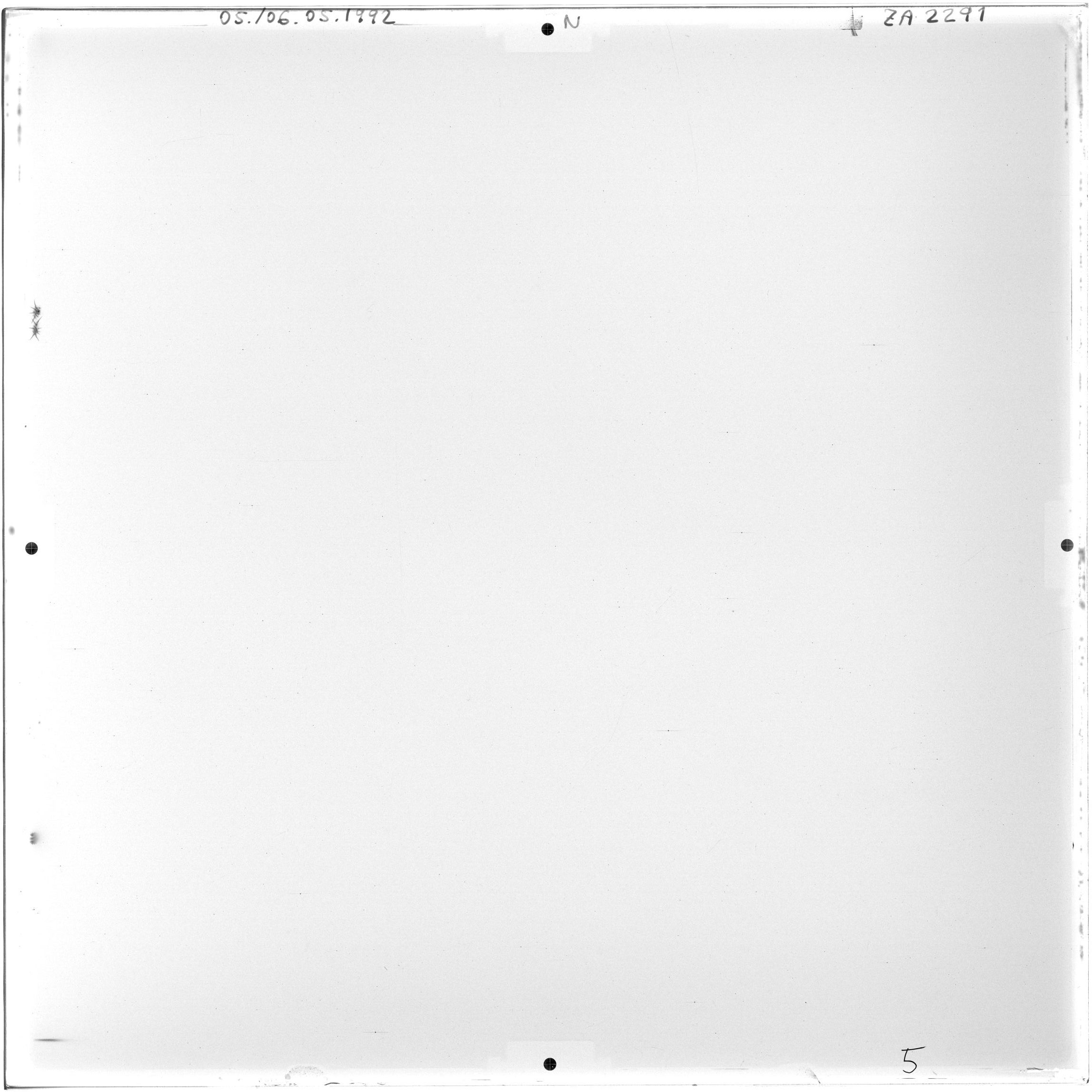 Scan ZA02291