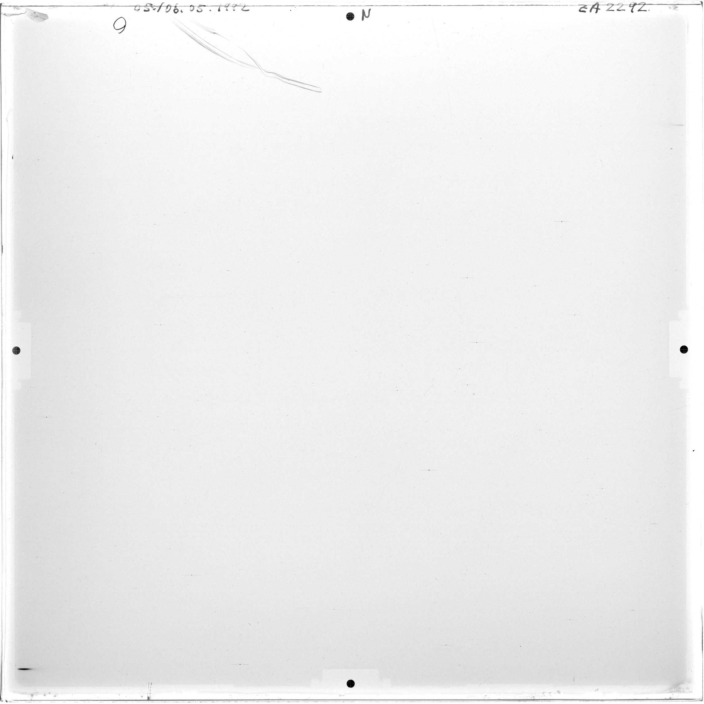Scan ZA02292