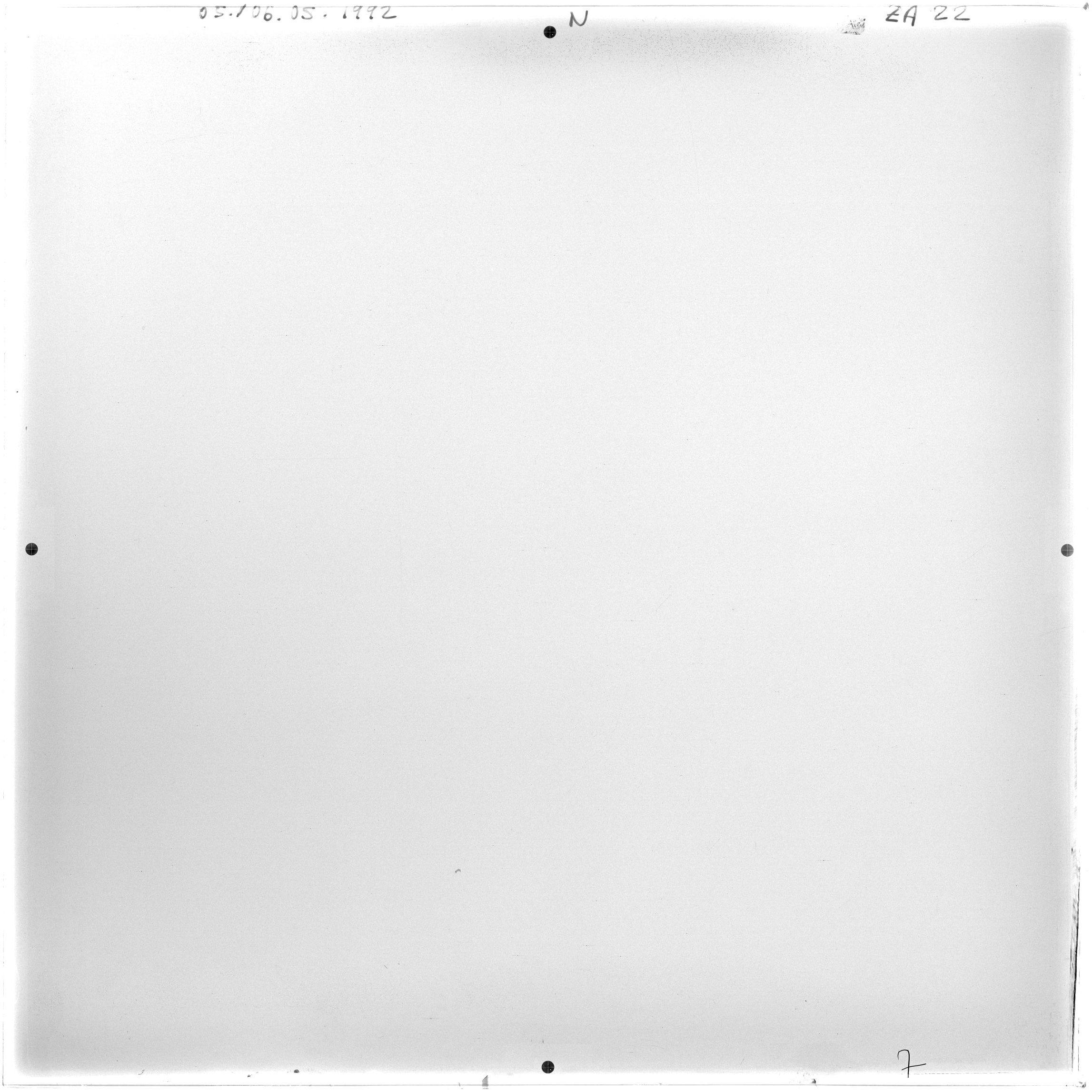 Scan ZA02293