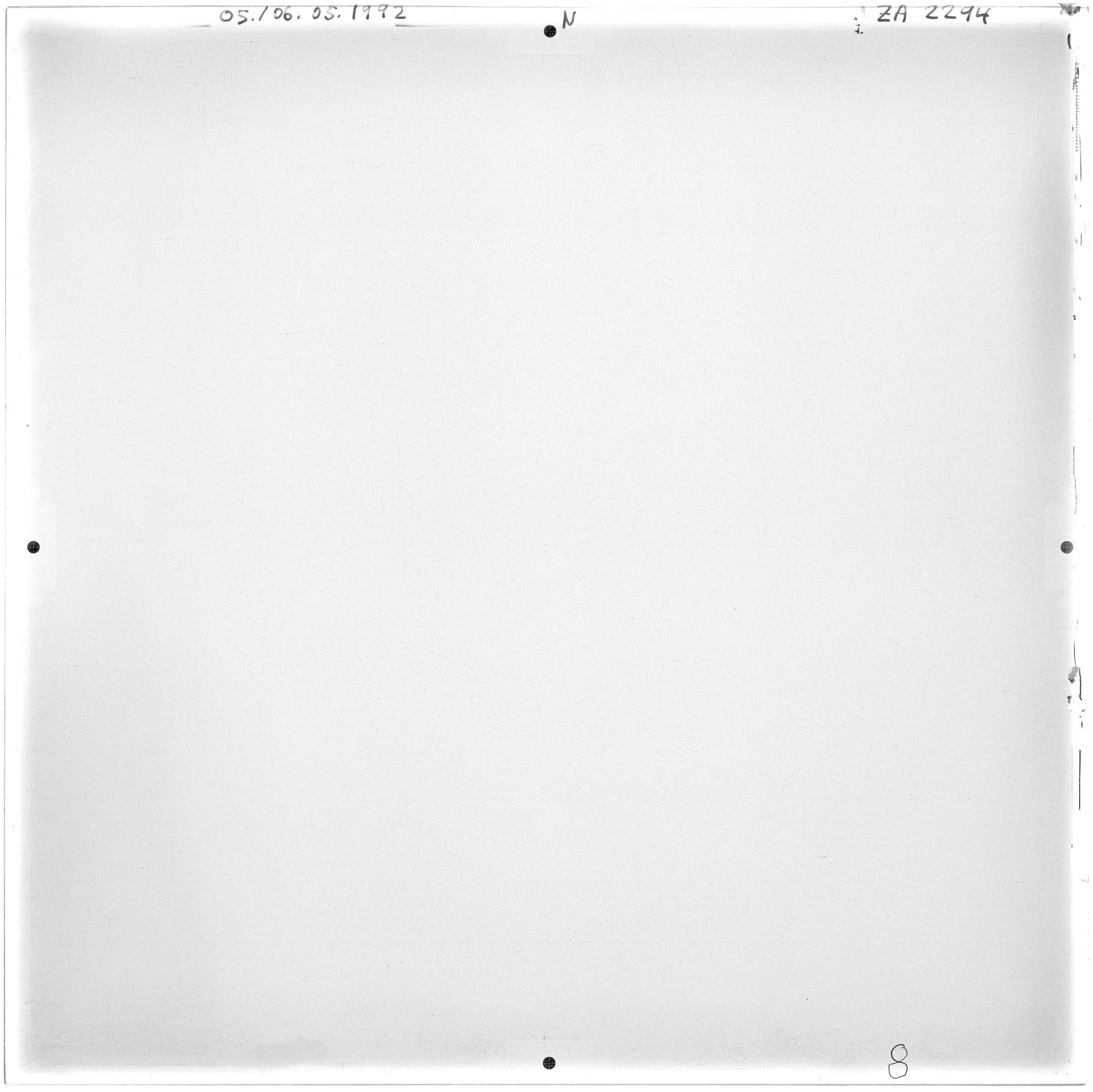Scan ZA02294