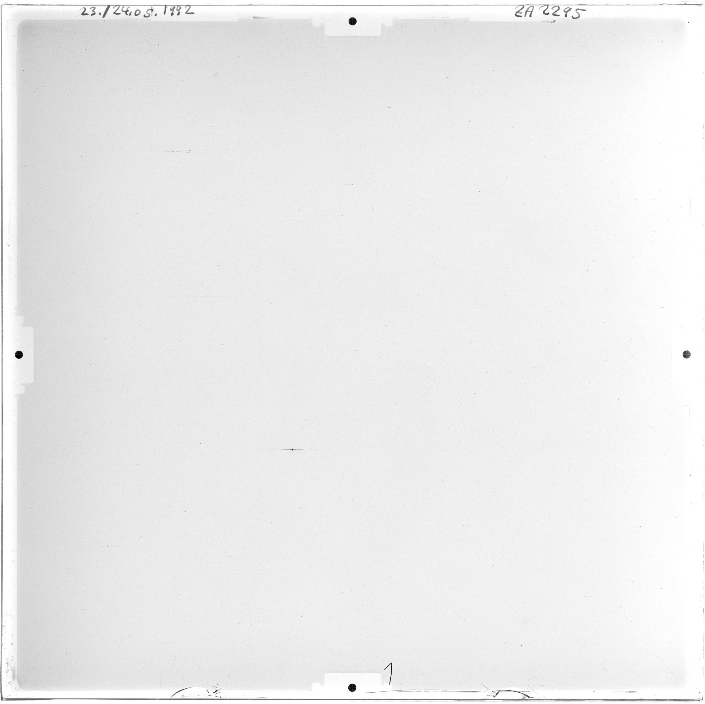 Scan ZA02295