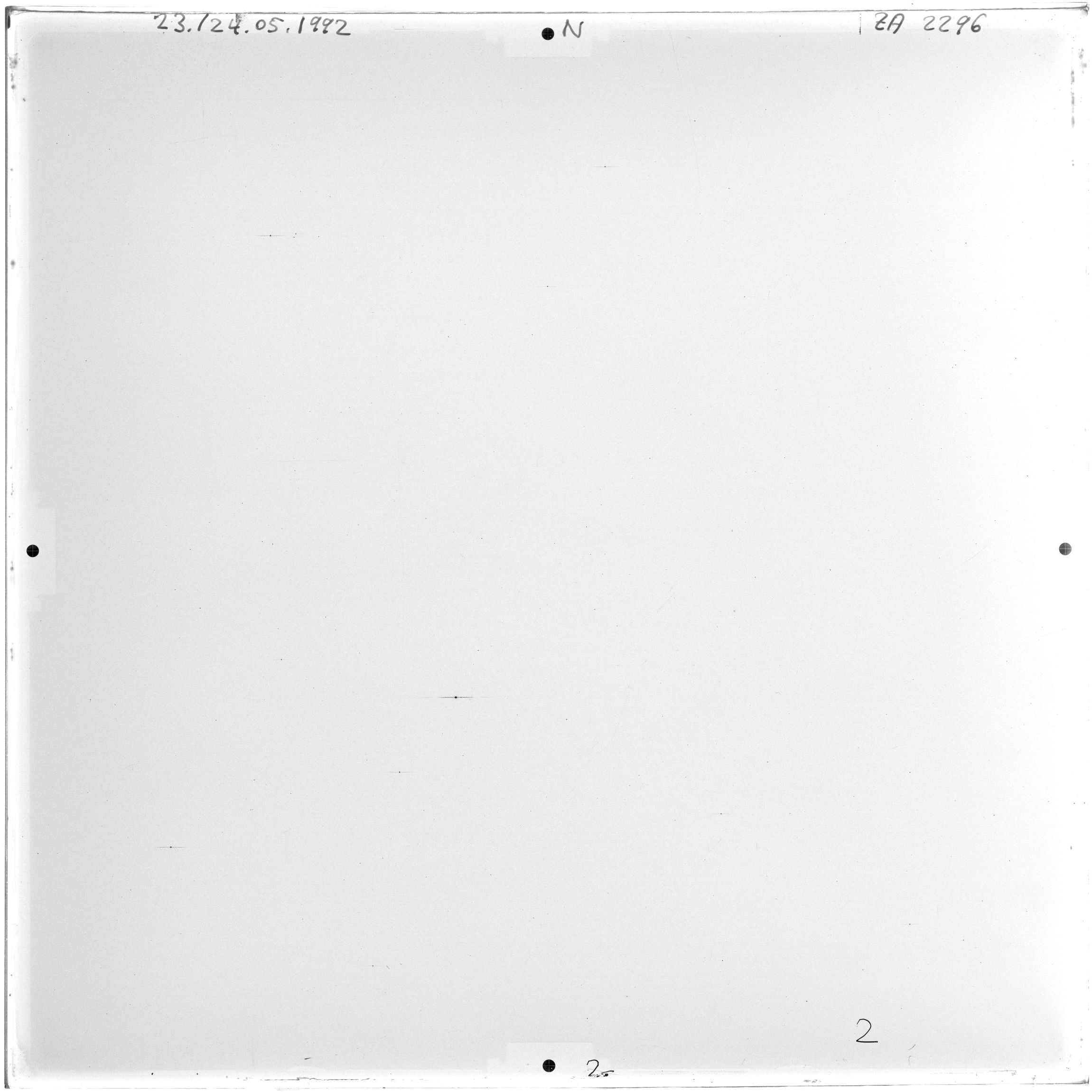 Scan ZA02296
