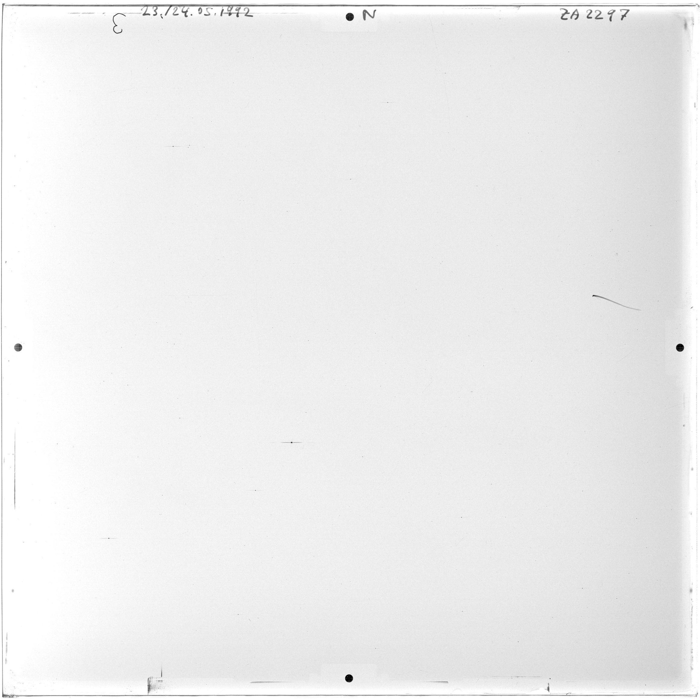 Scan ZA02297
