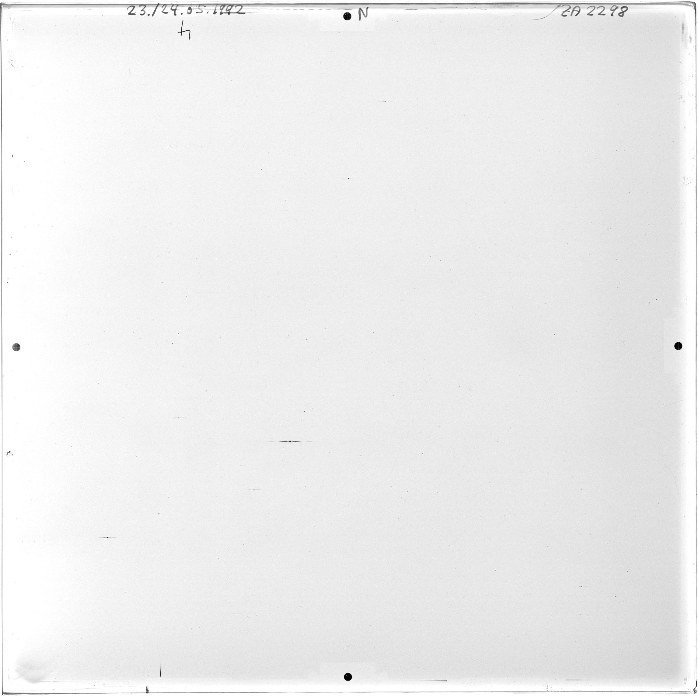 Scan ZA02298