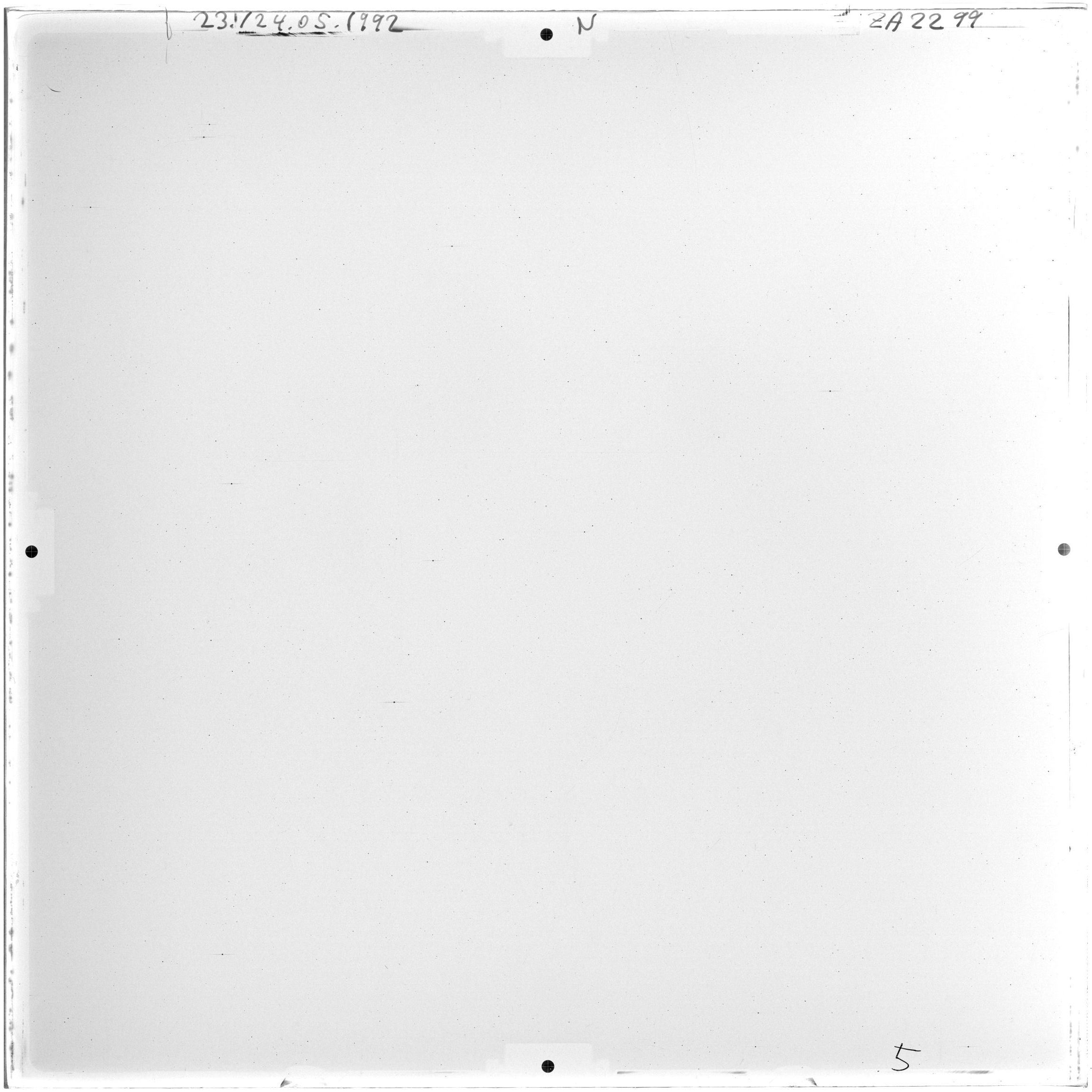 Scan ZA02299