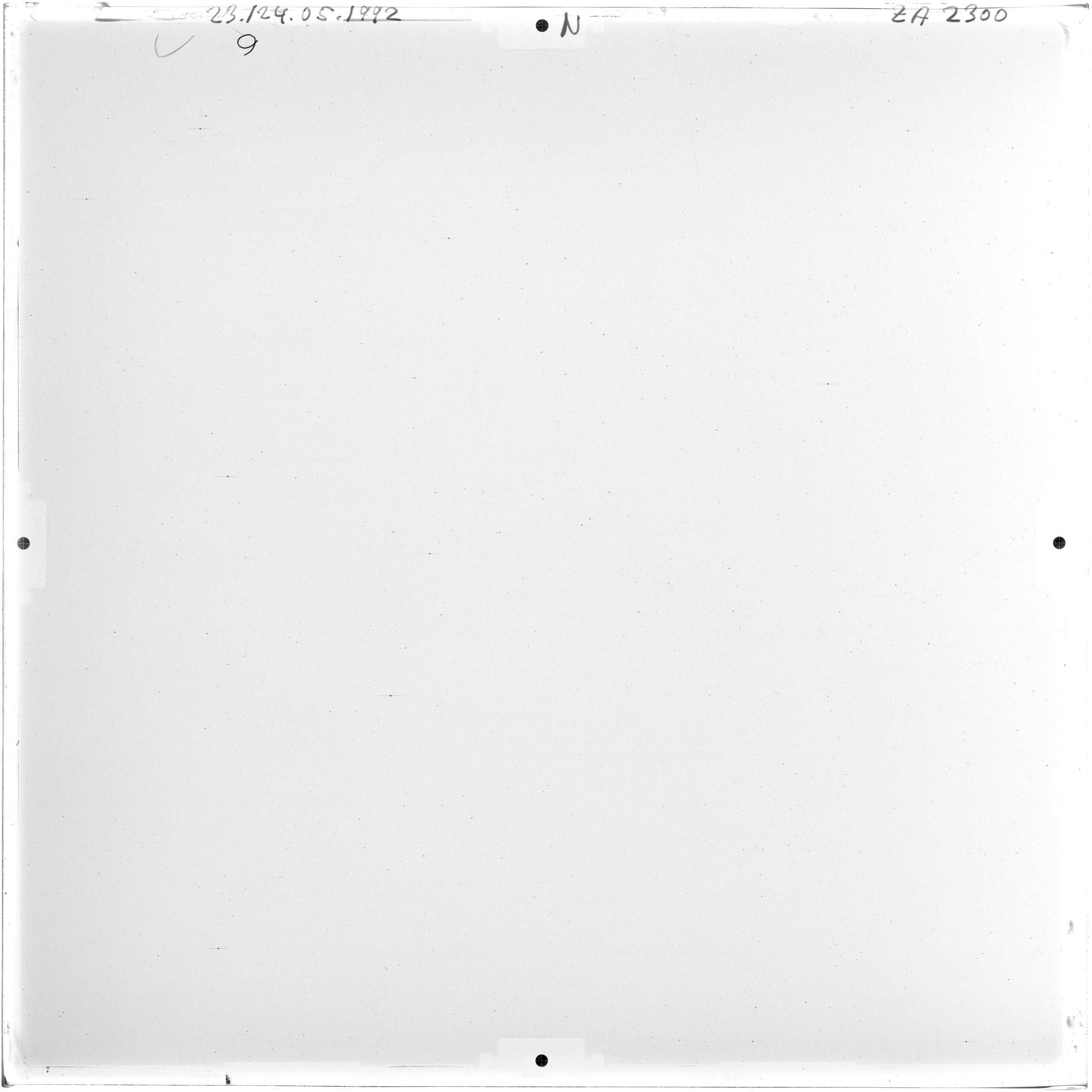 Scan ZA02300