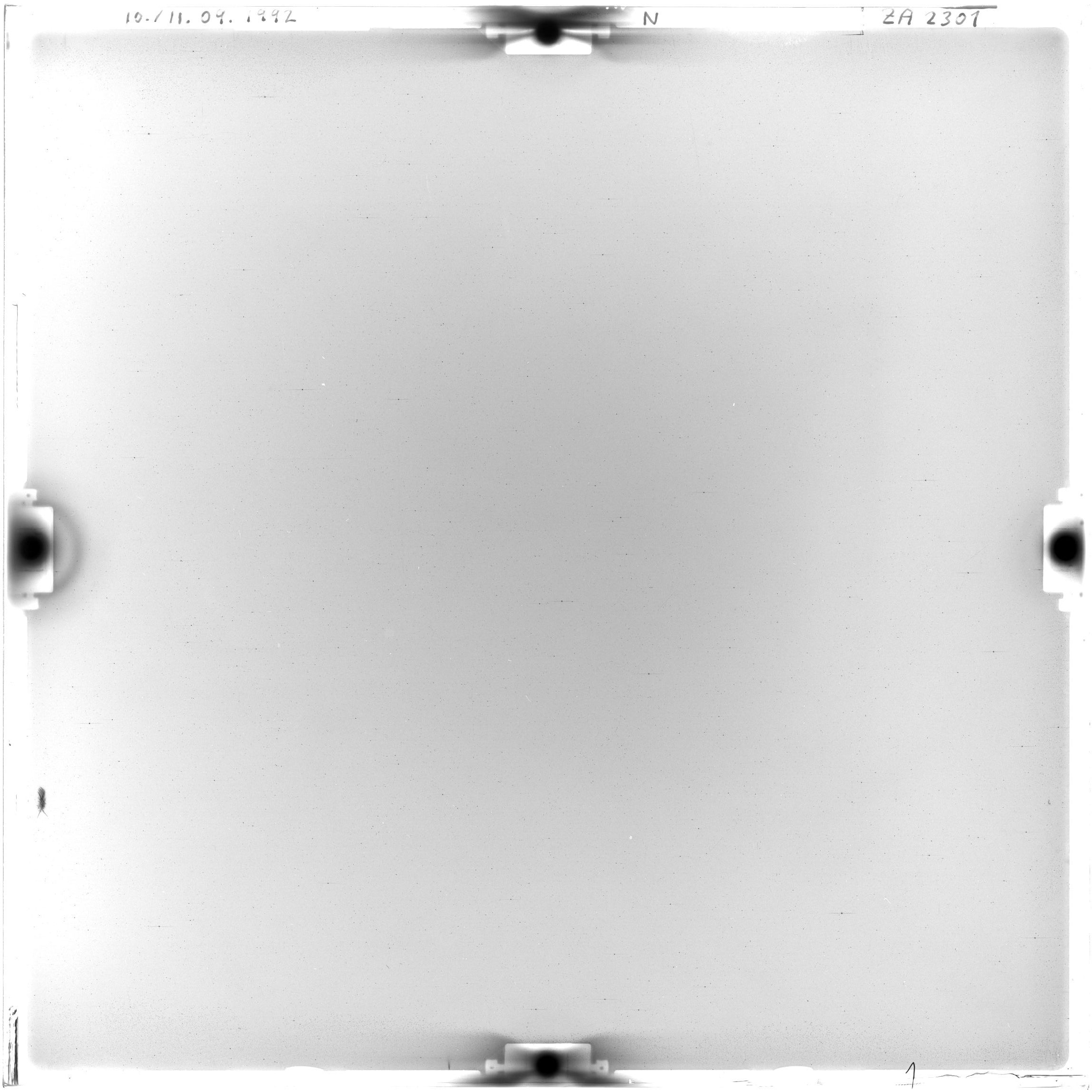 Scan ZA02301