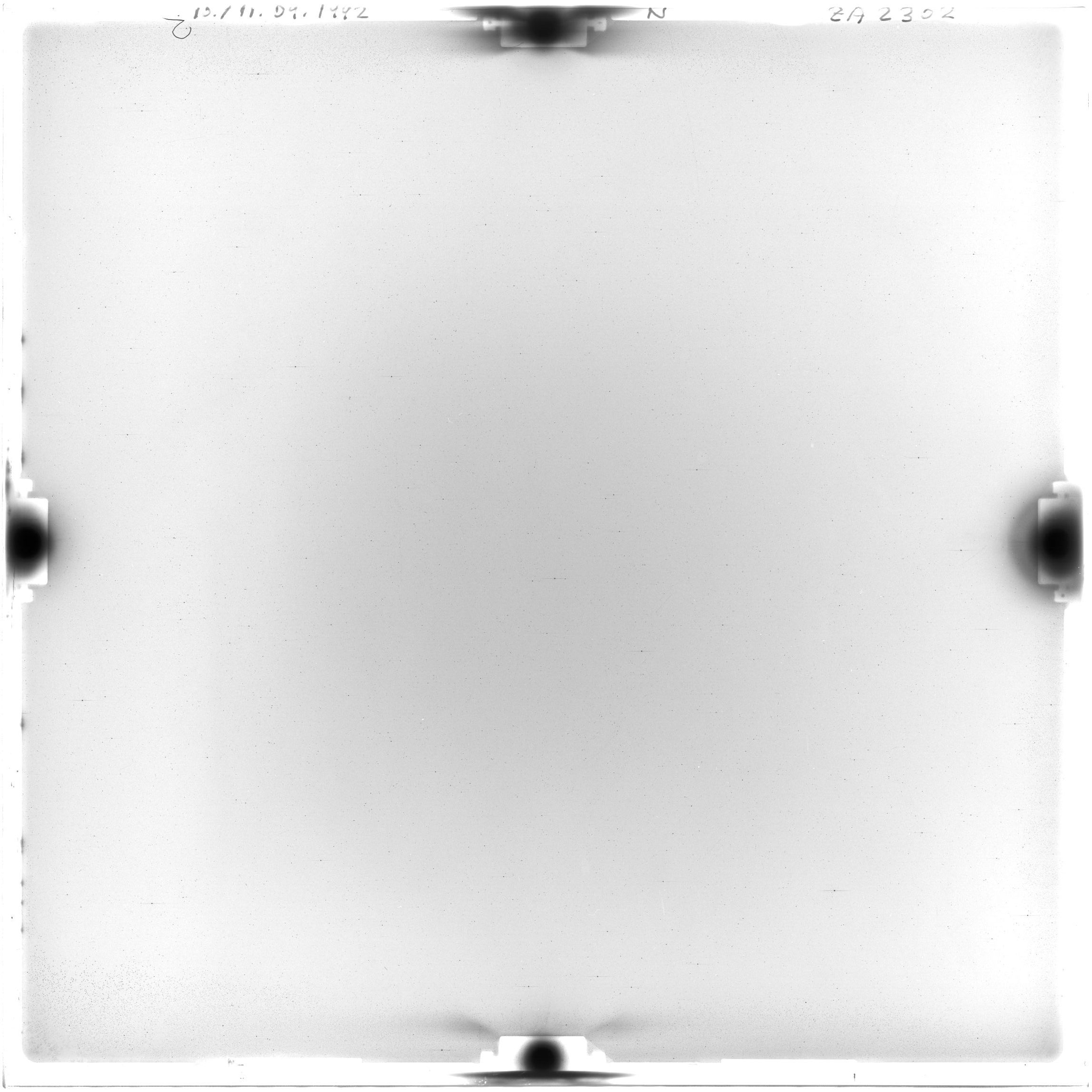 Scan ZA02302