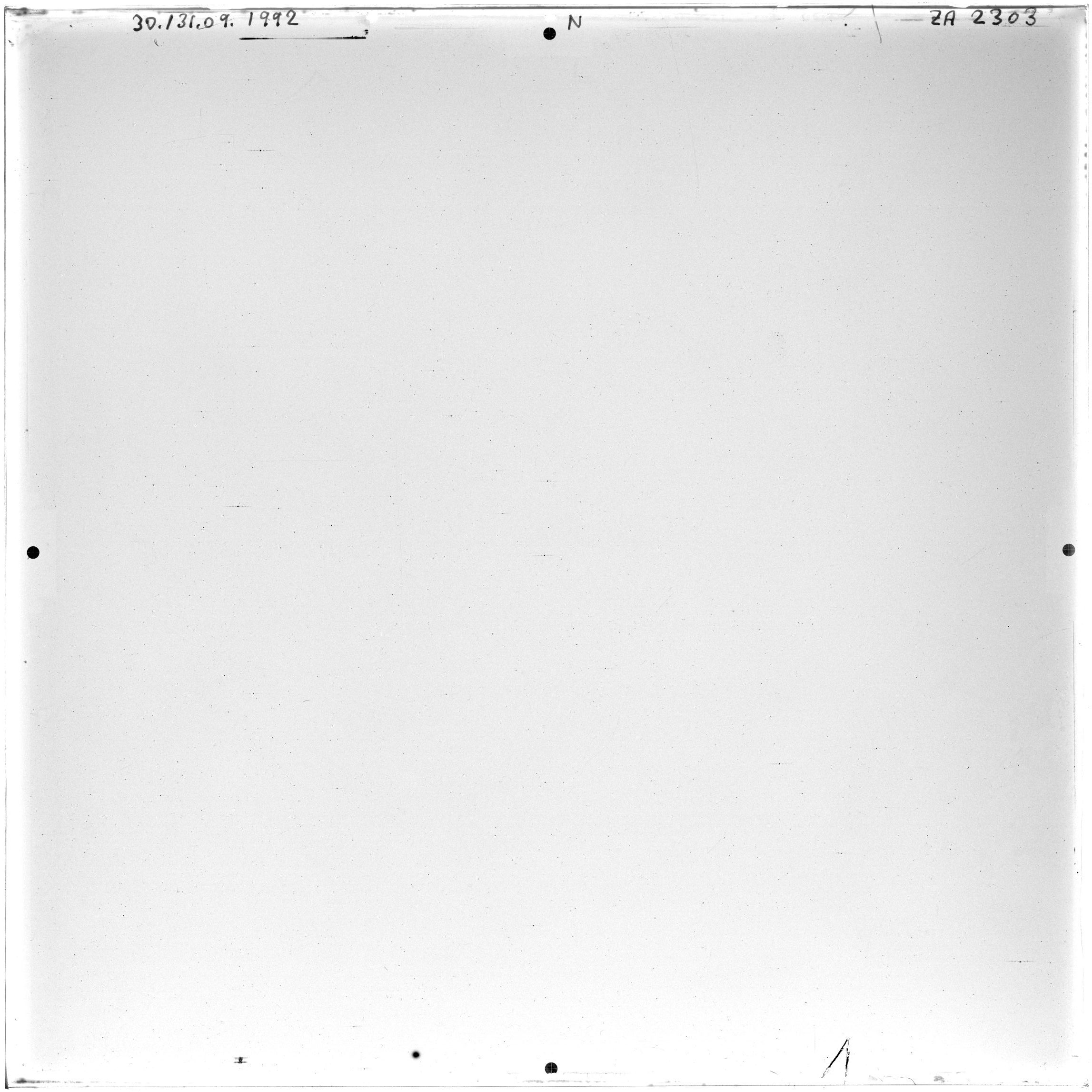 Scan ZA02303