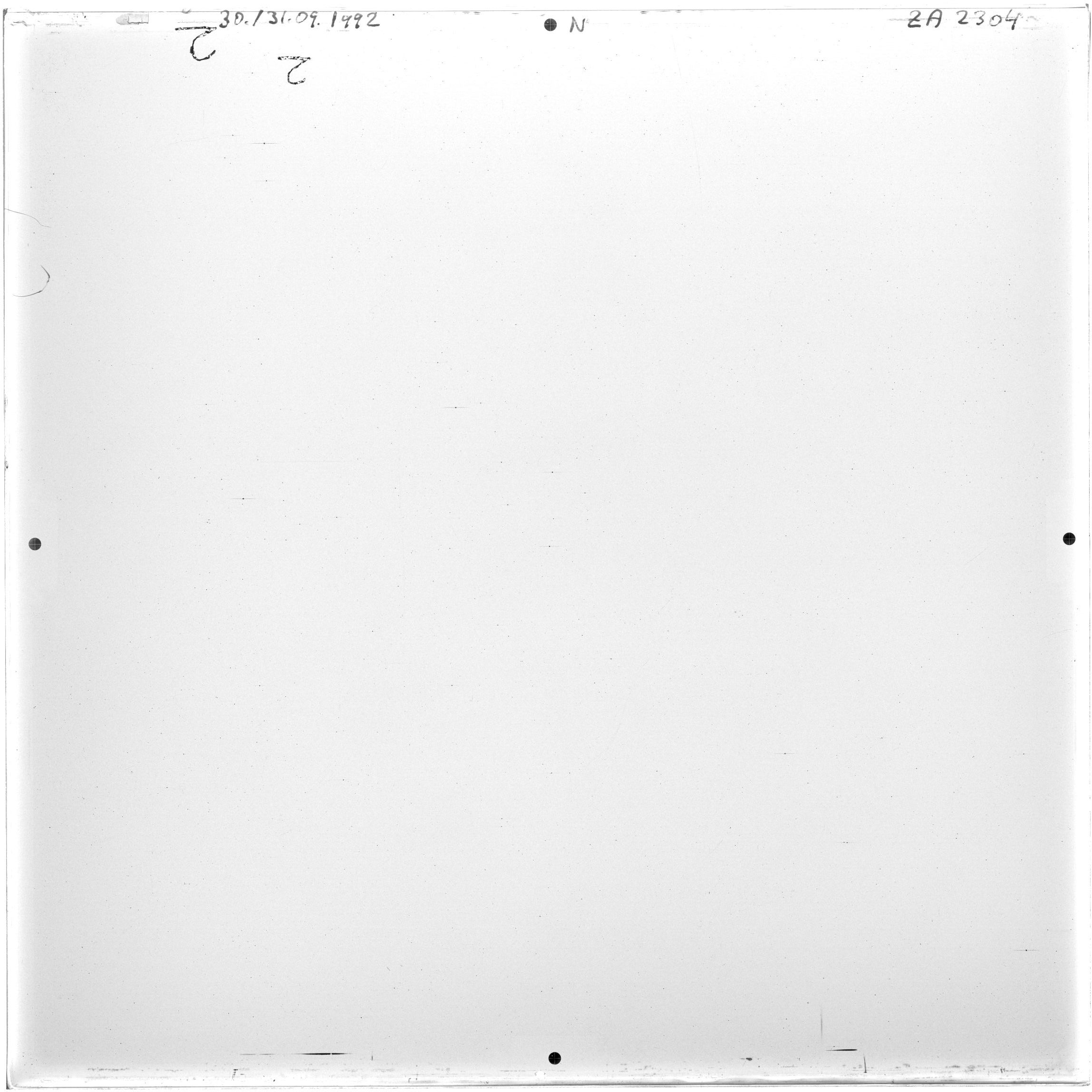 Scan ZA02304