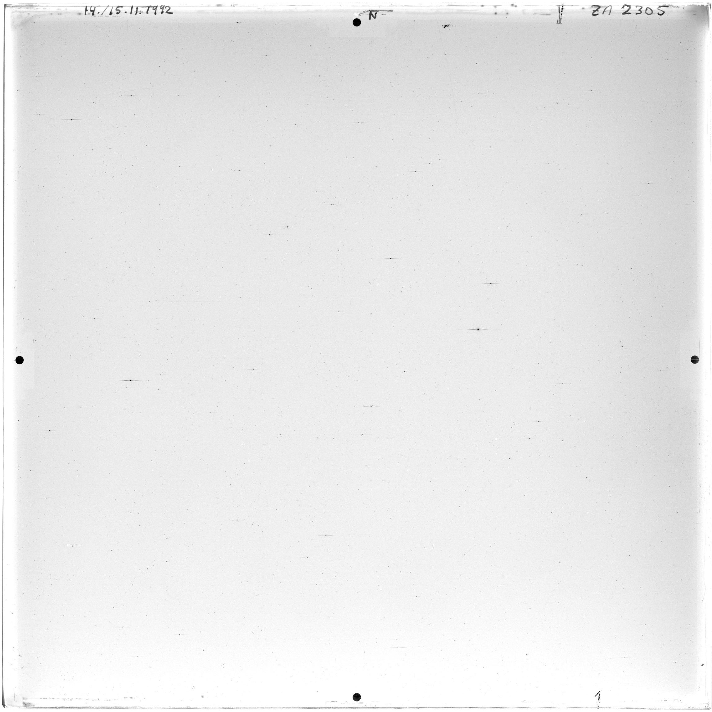 Scan ZA02305