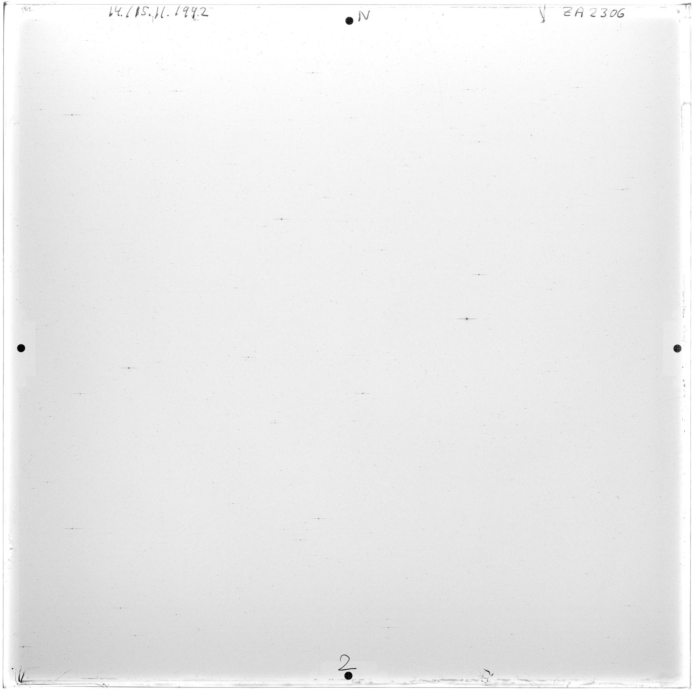Scan ZA02306