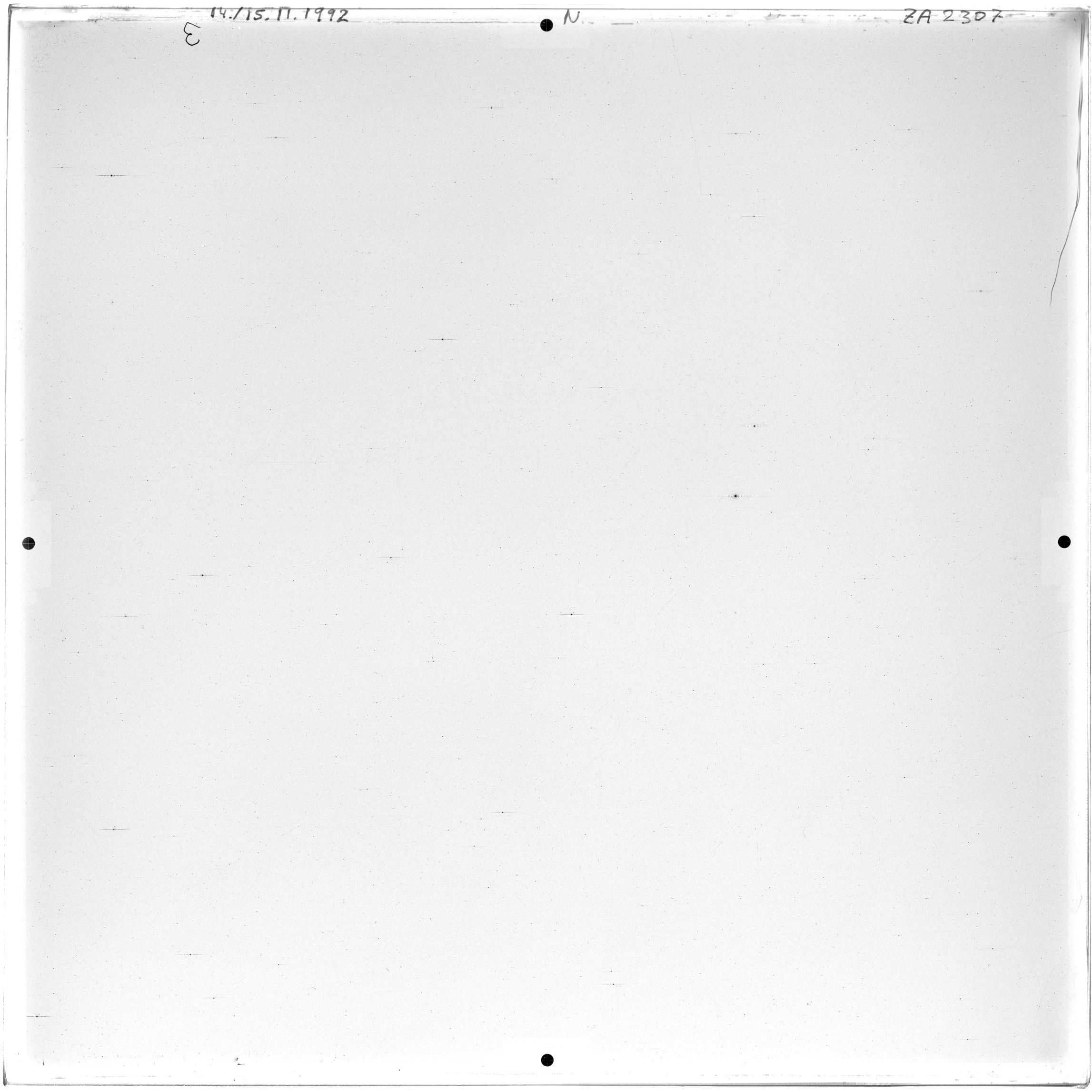 Scan ZA02307
