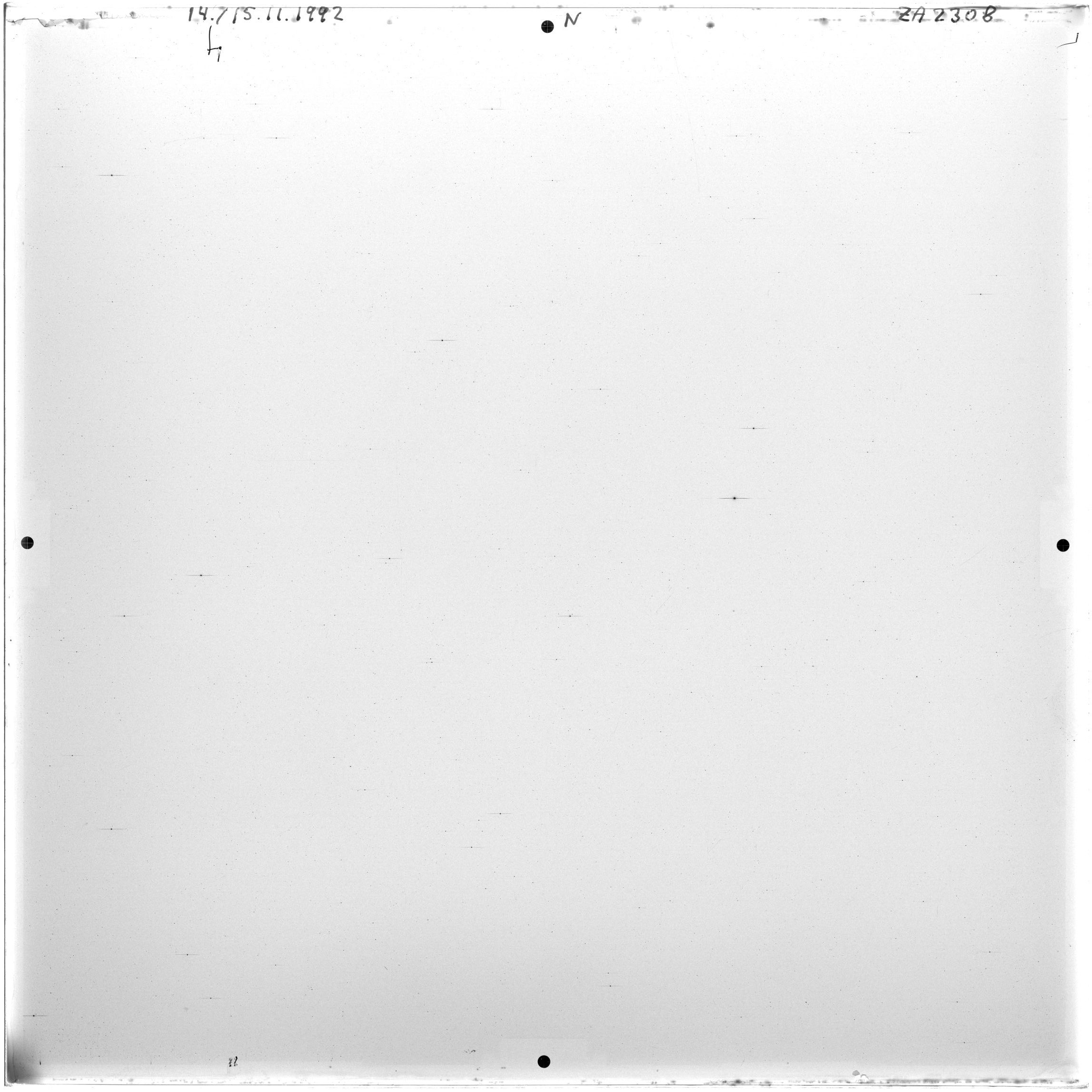 Scan ZA02308