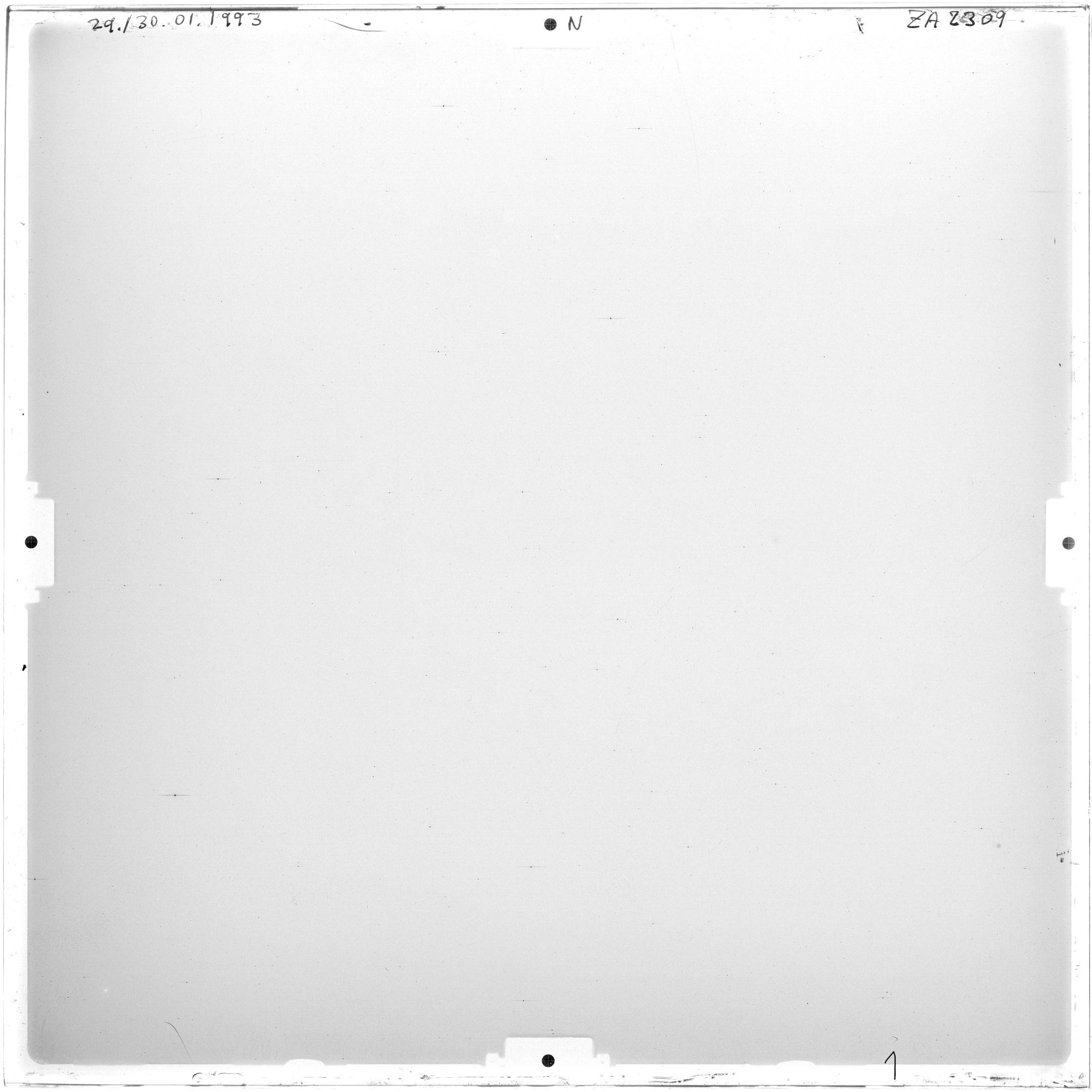Scan ZA02309