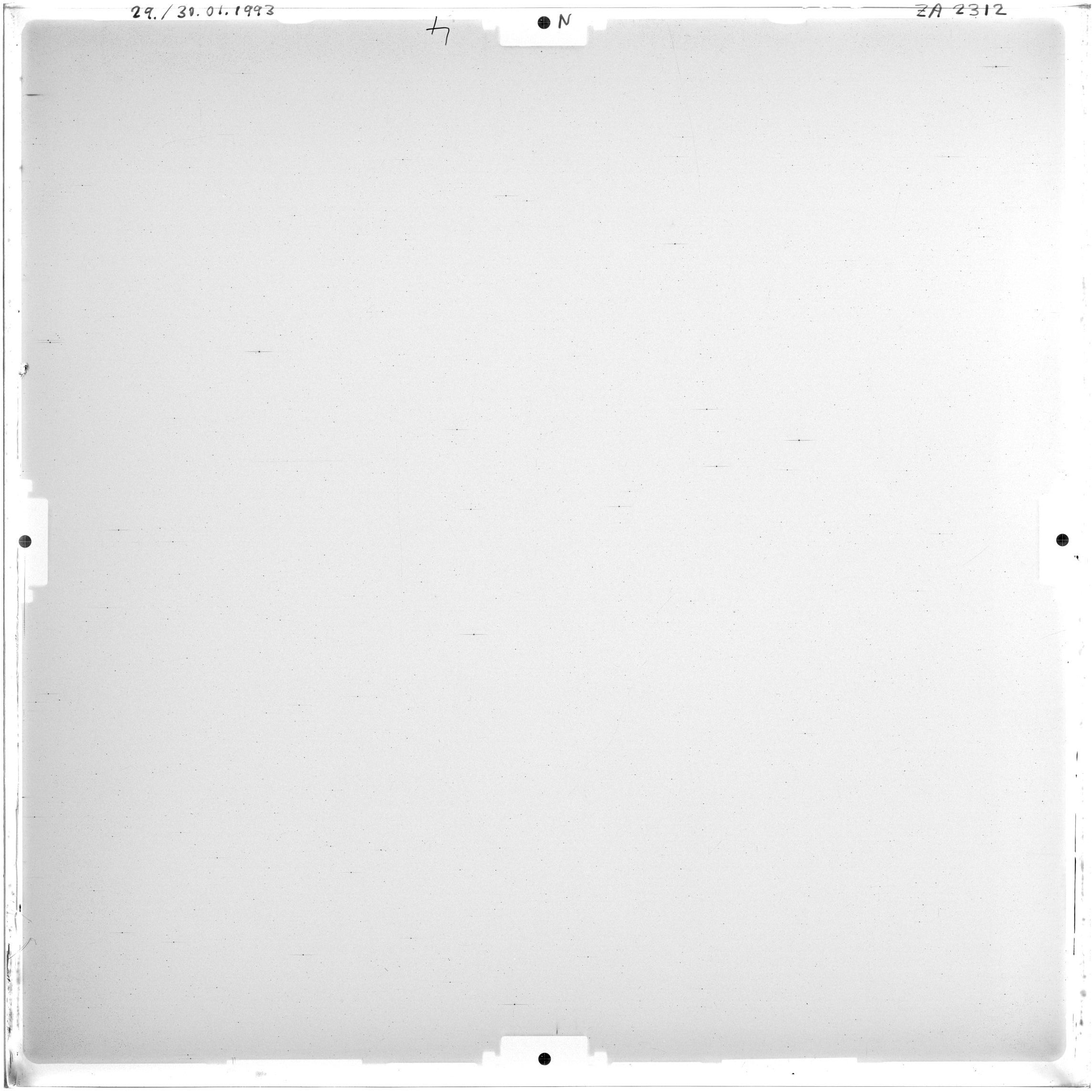 Scan ZA02312