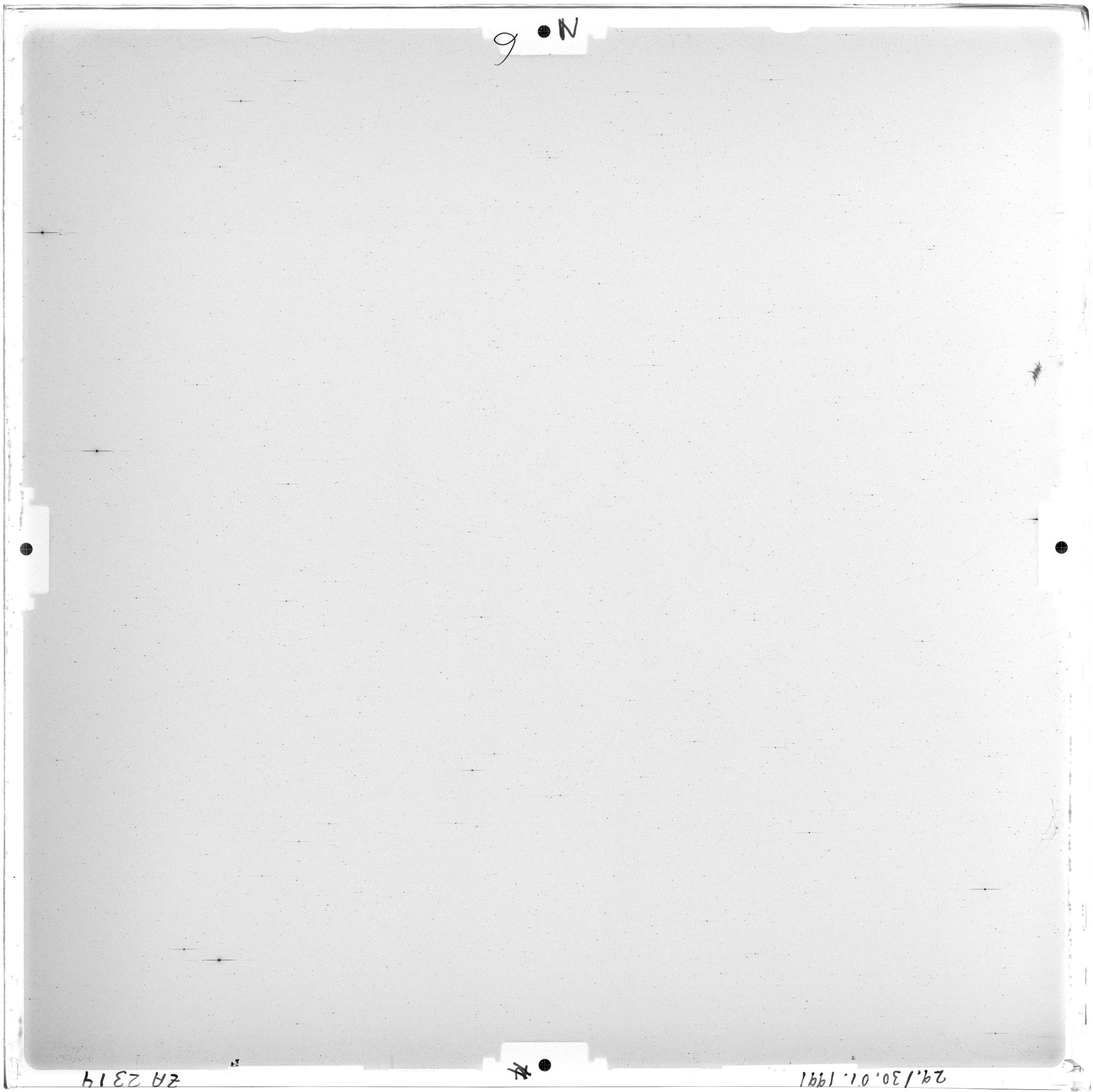 Scan ZA02314