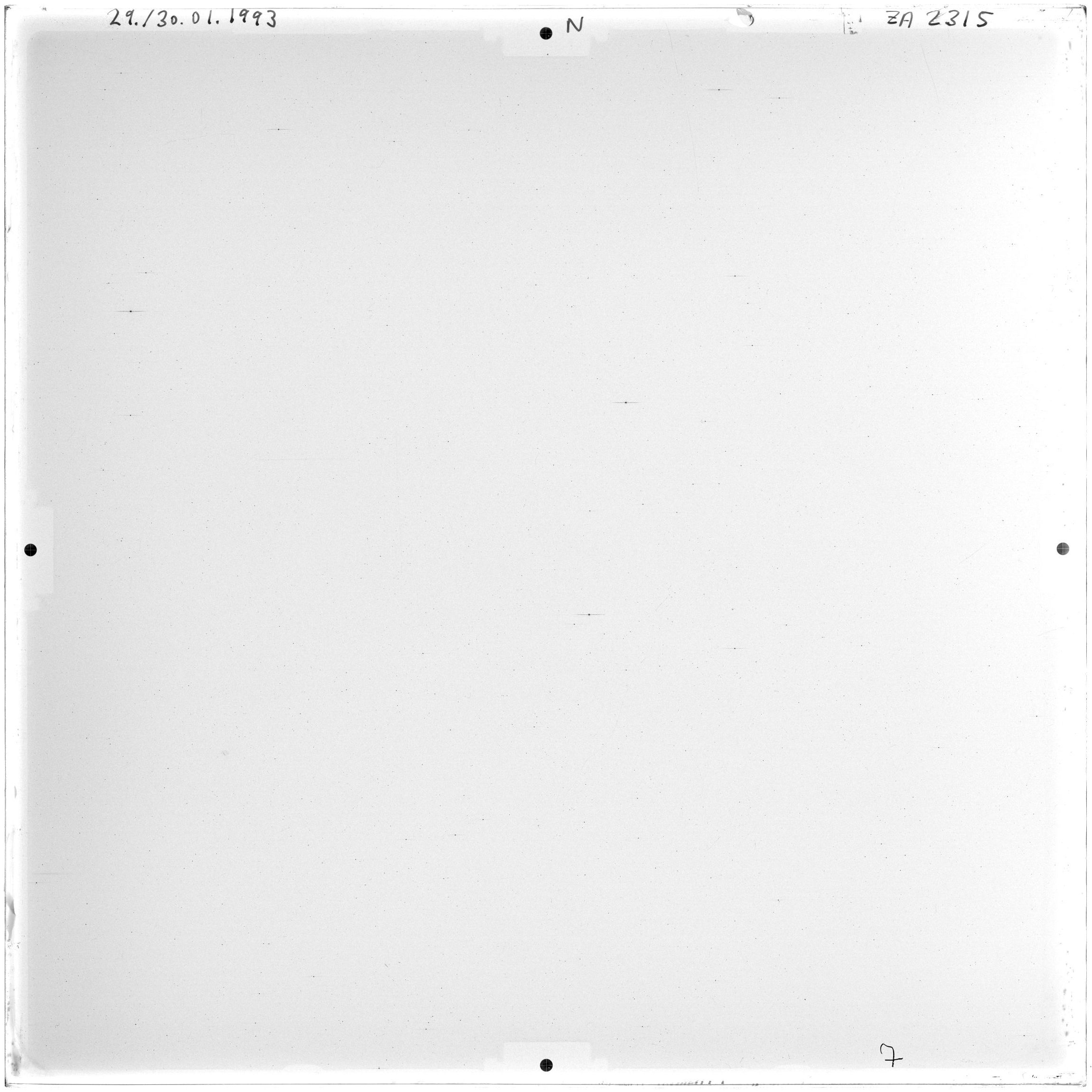 Scan ZA02315