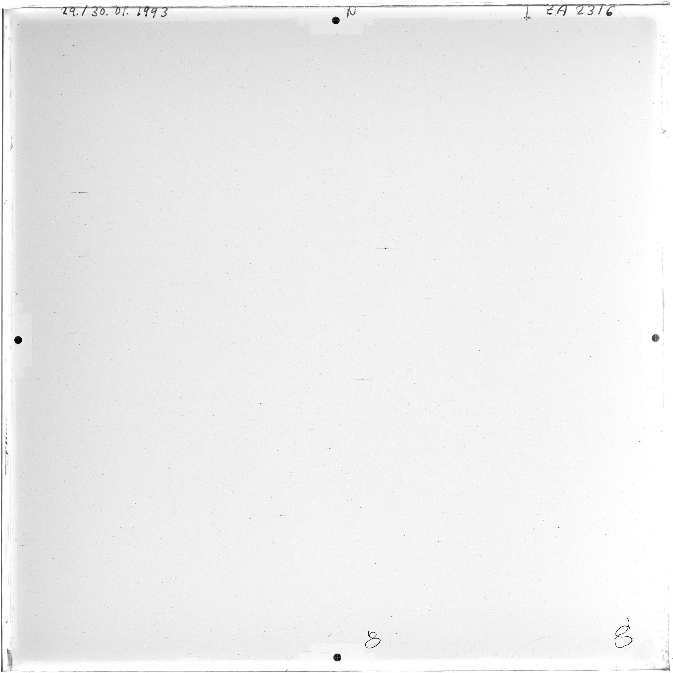 Scan ZA02316