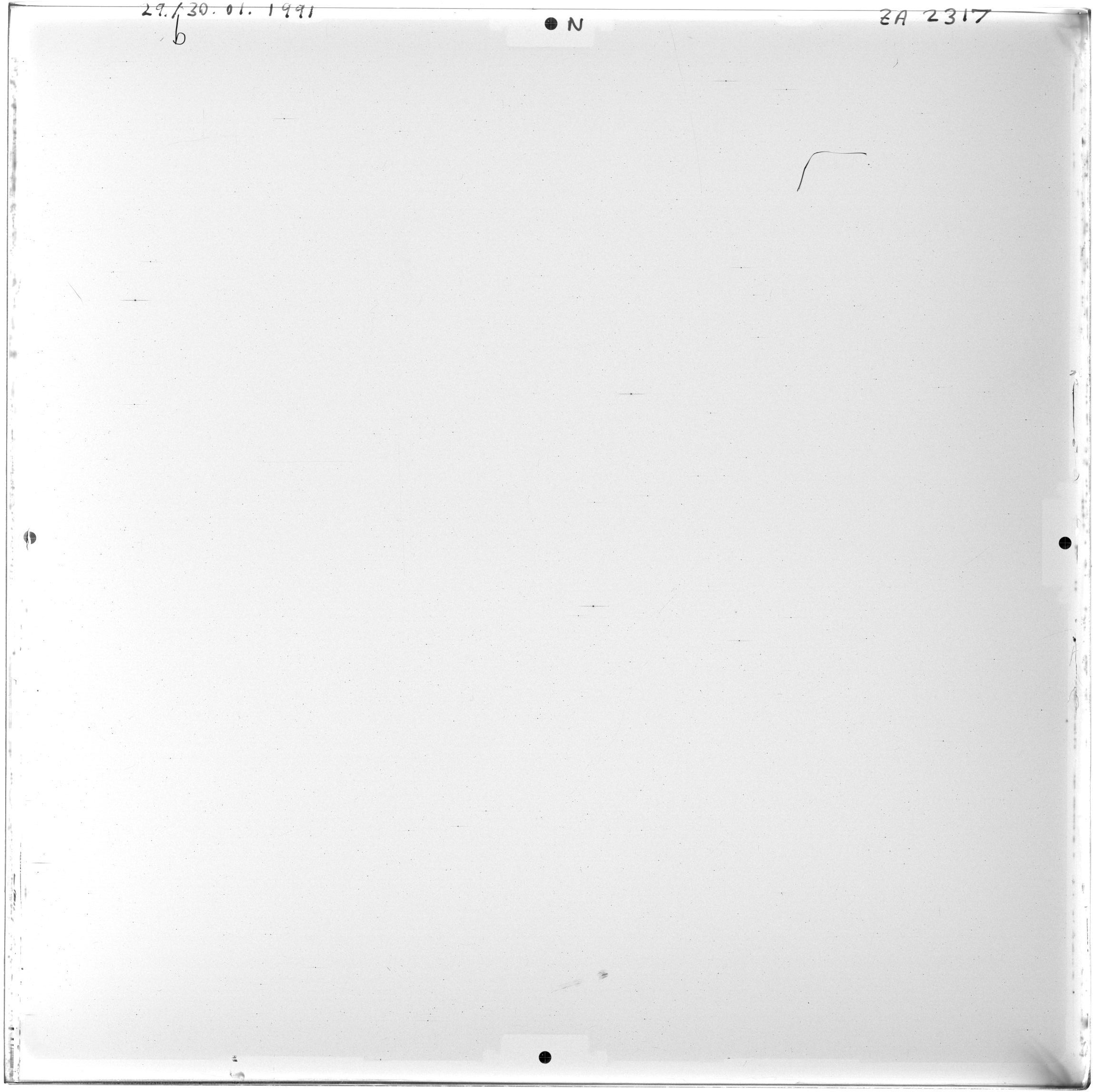 Scan ZA02317