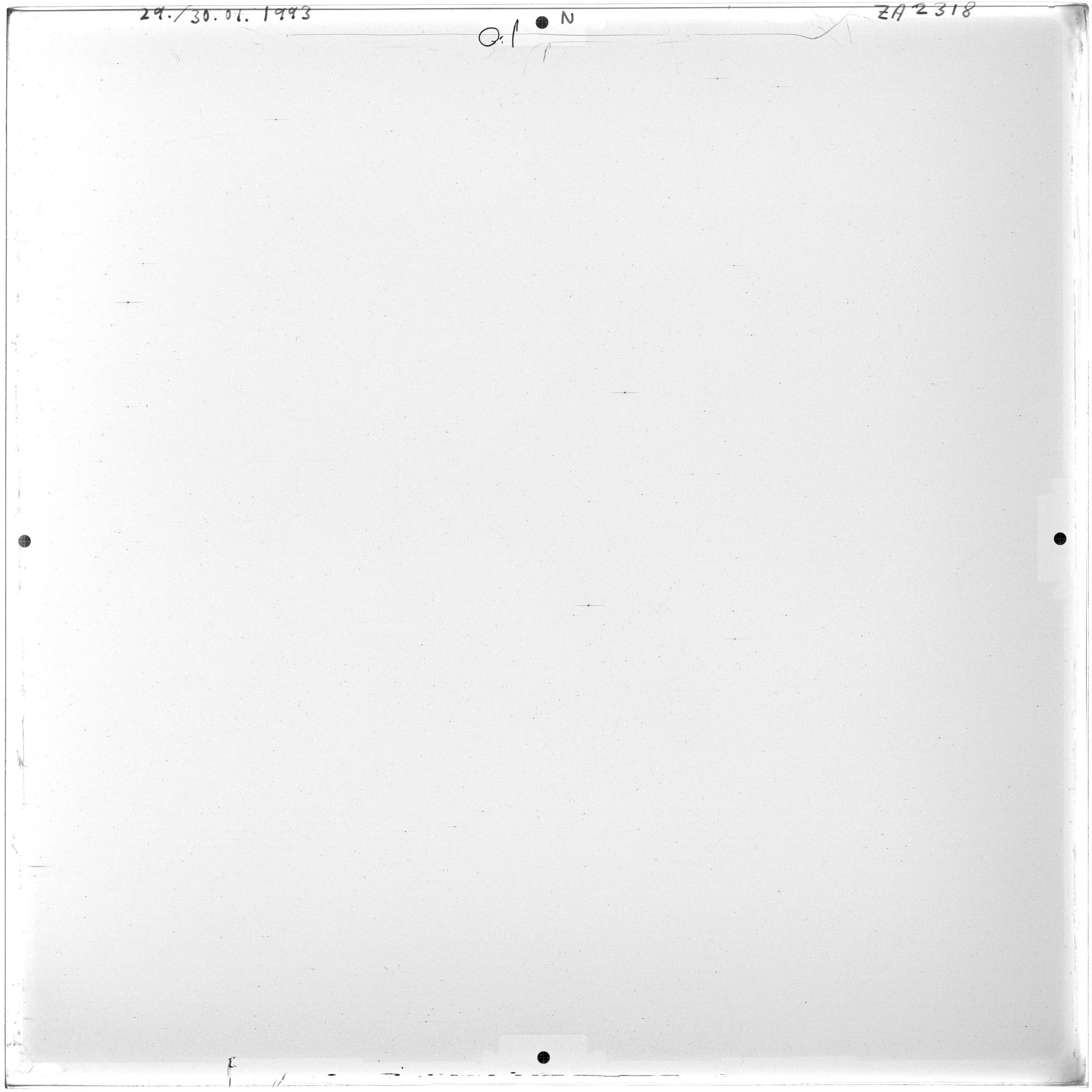 Scan ZA02318