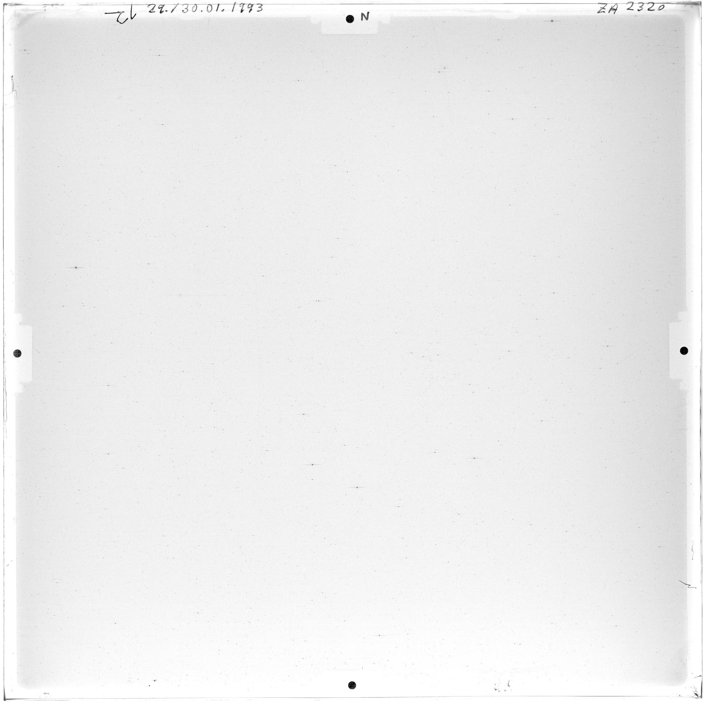 Scan ZA02320