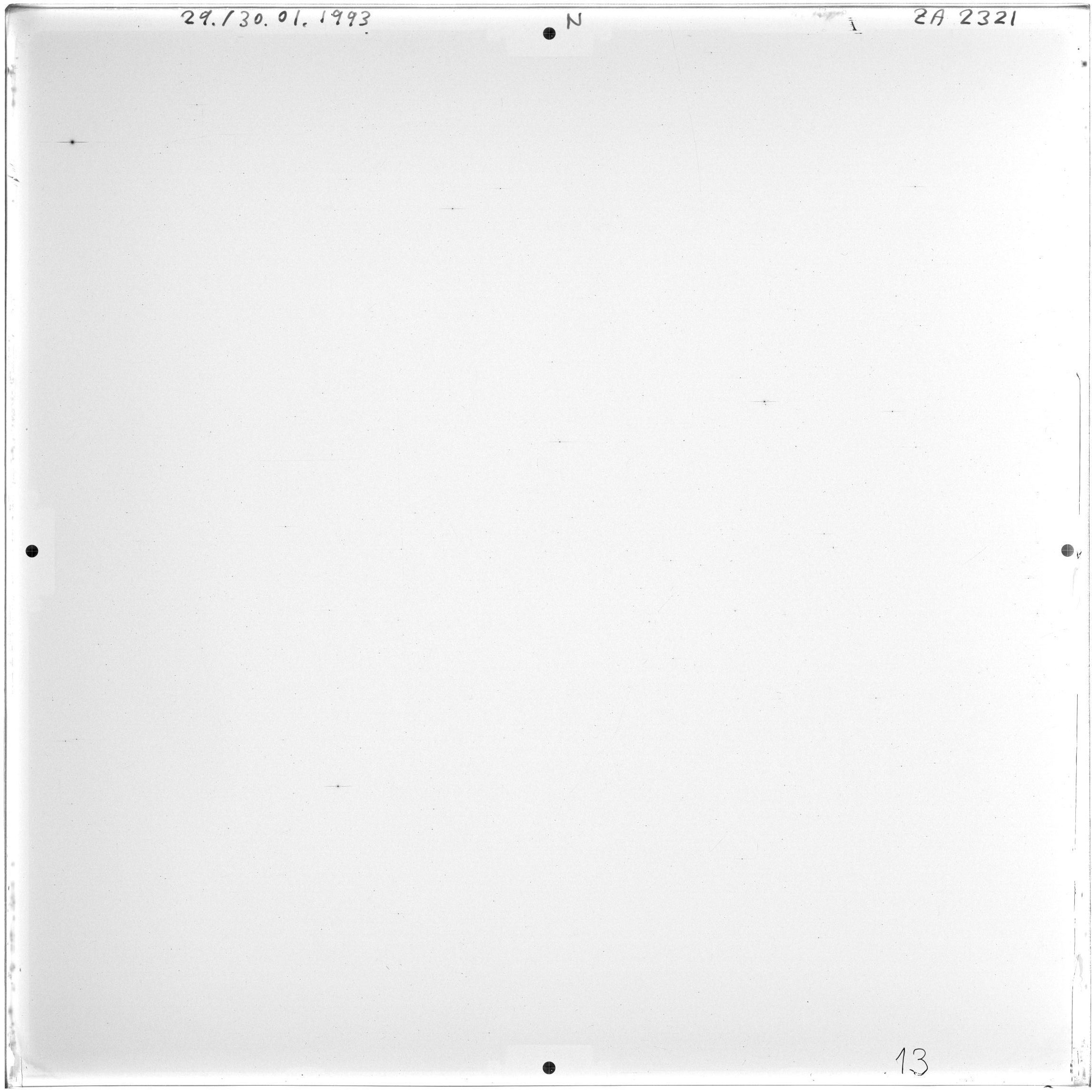 Scan ZA02321