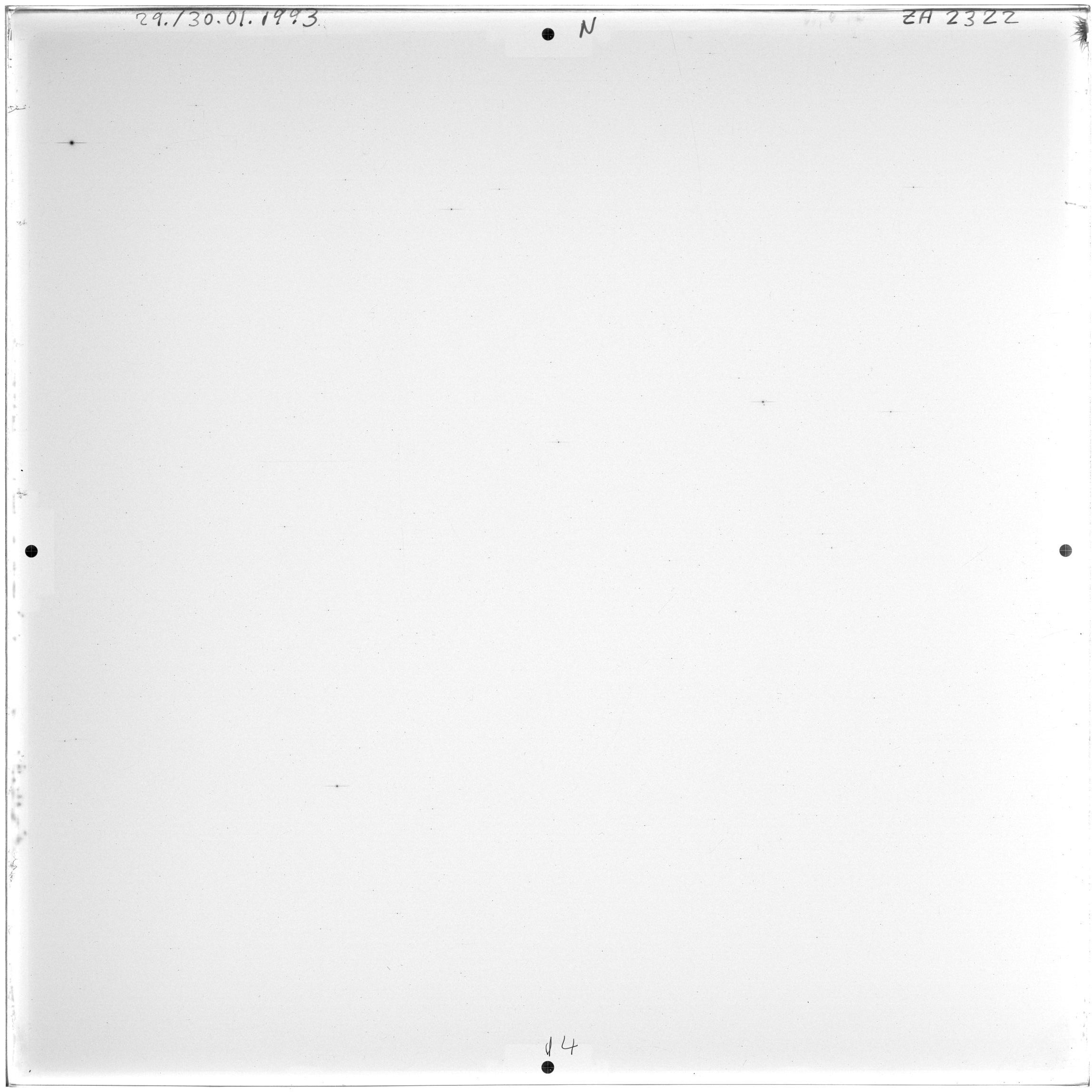 Scan ZA02322