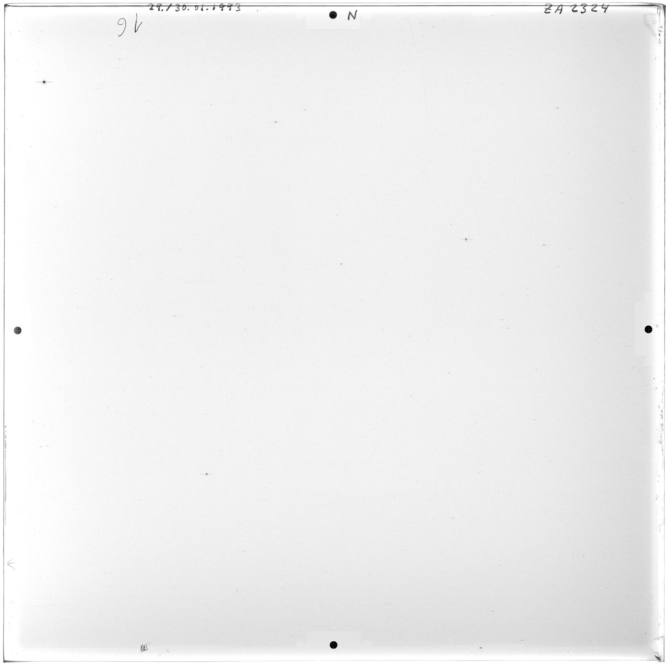 Scan ZA02324