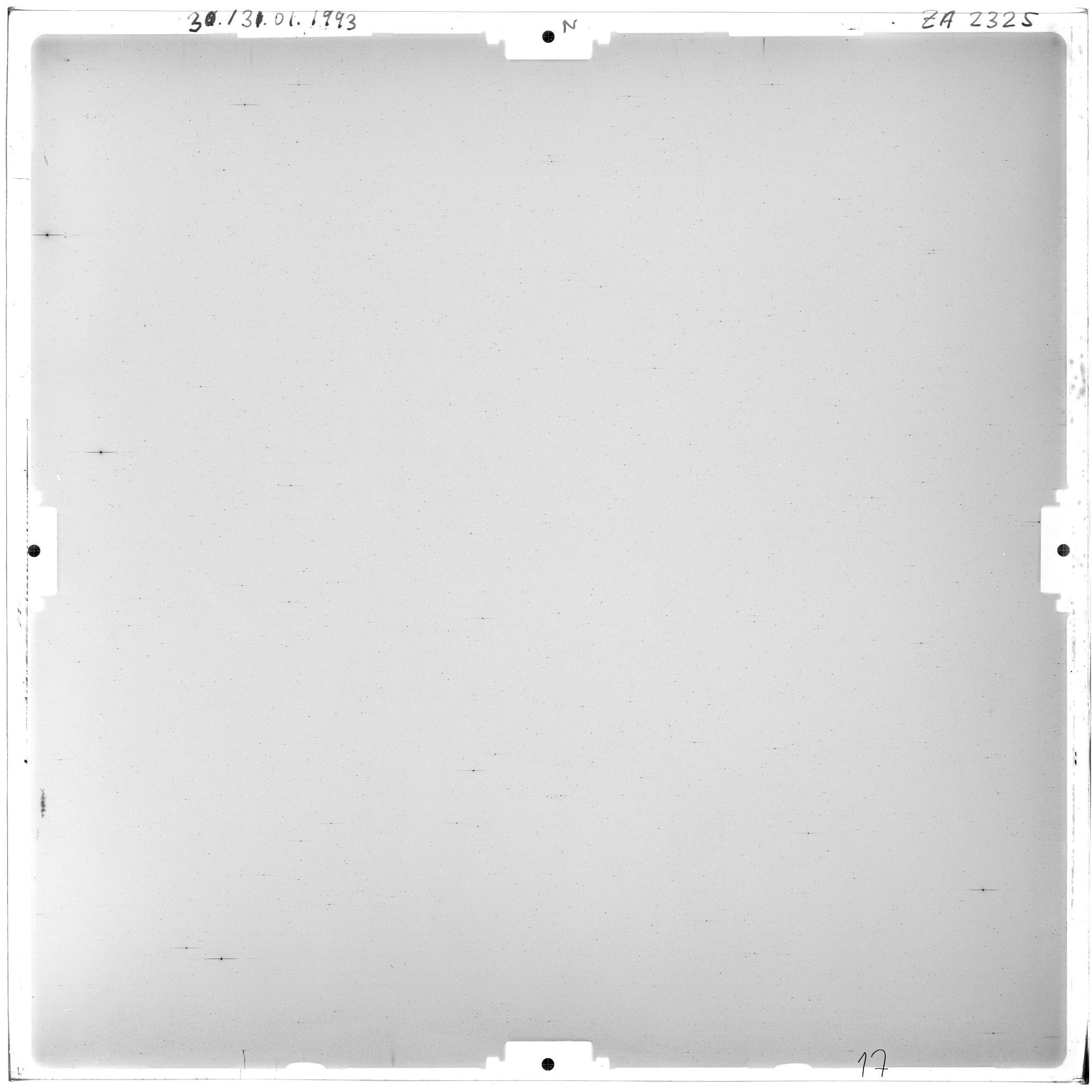 Scan ZA02325