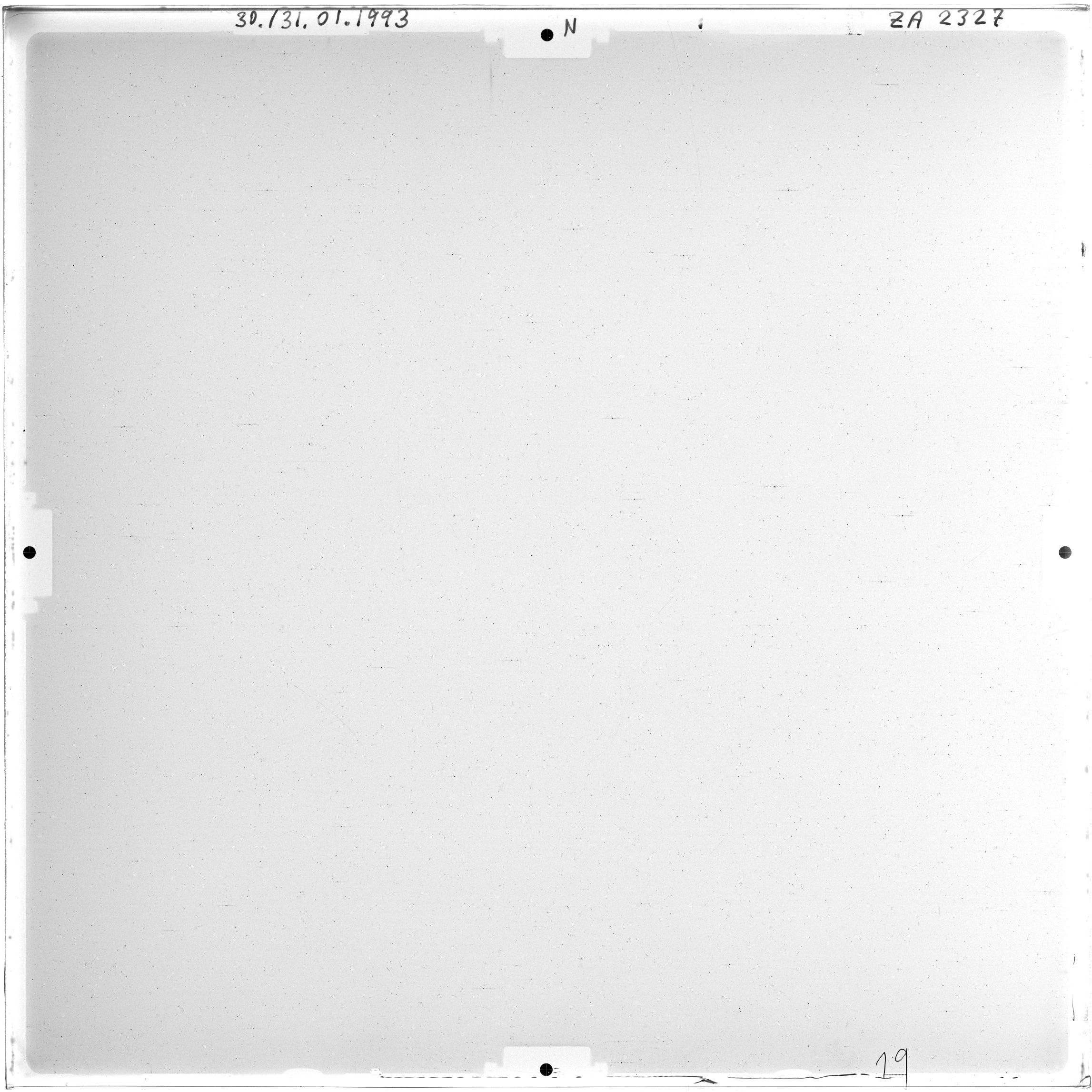 Scan ZA02327