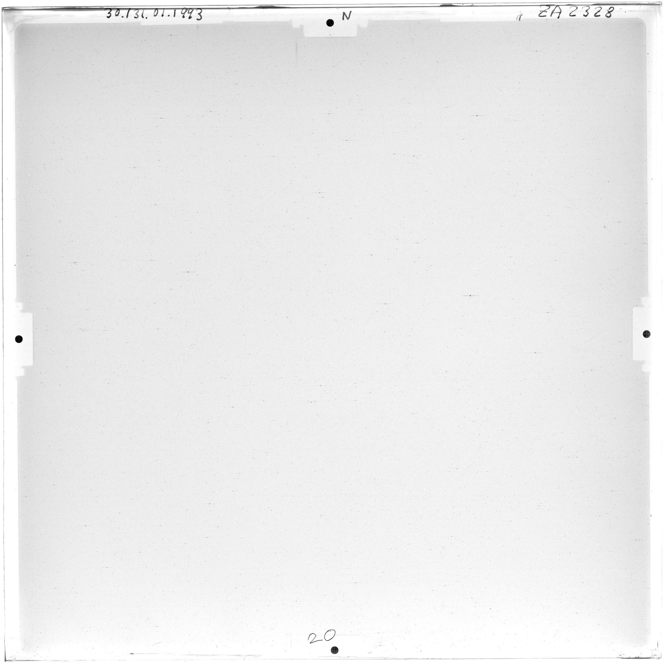 Scan ZA02328