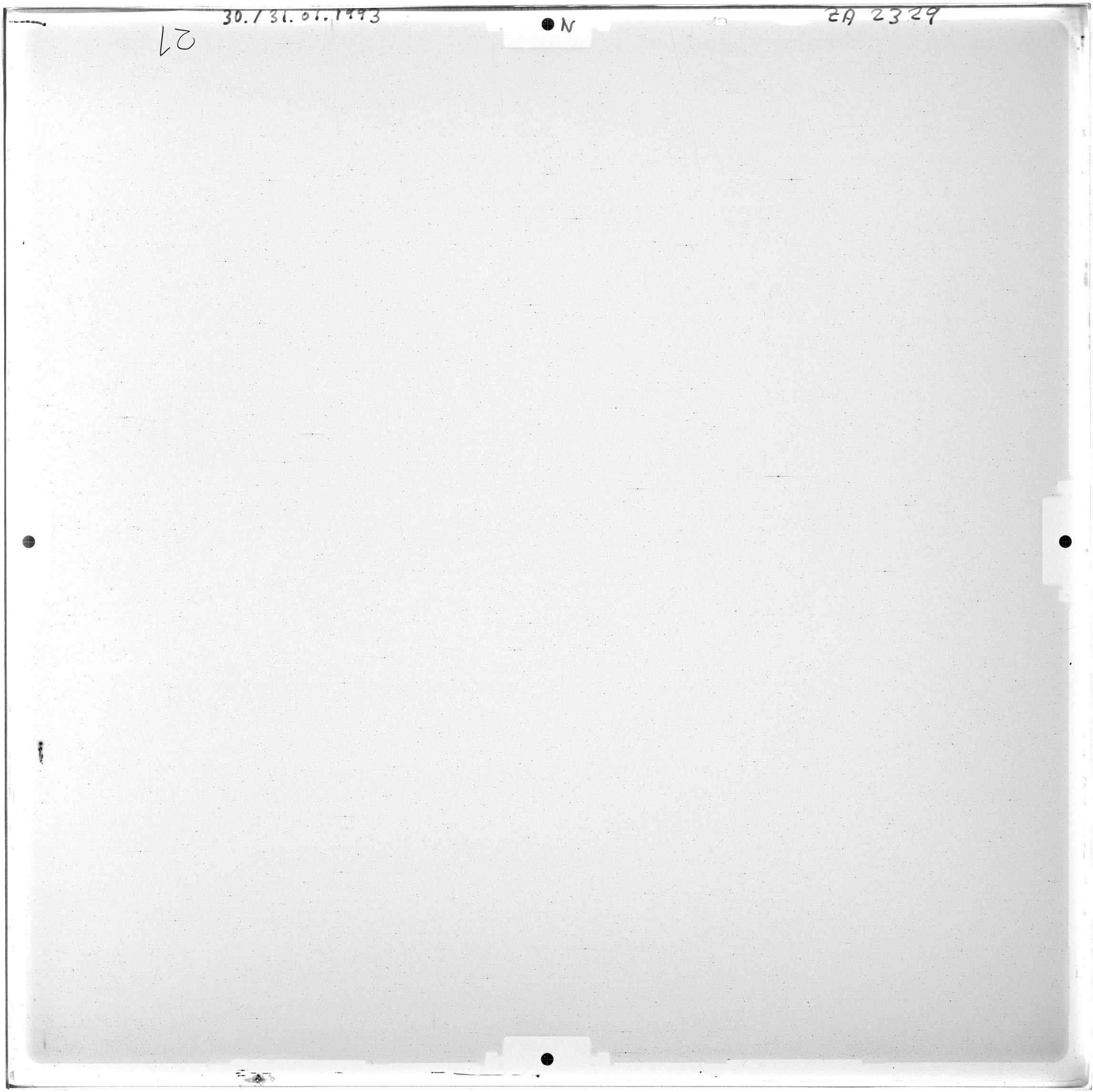 Scan ZA02329