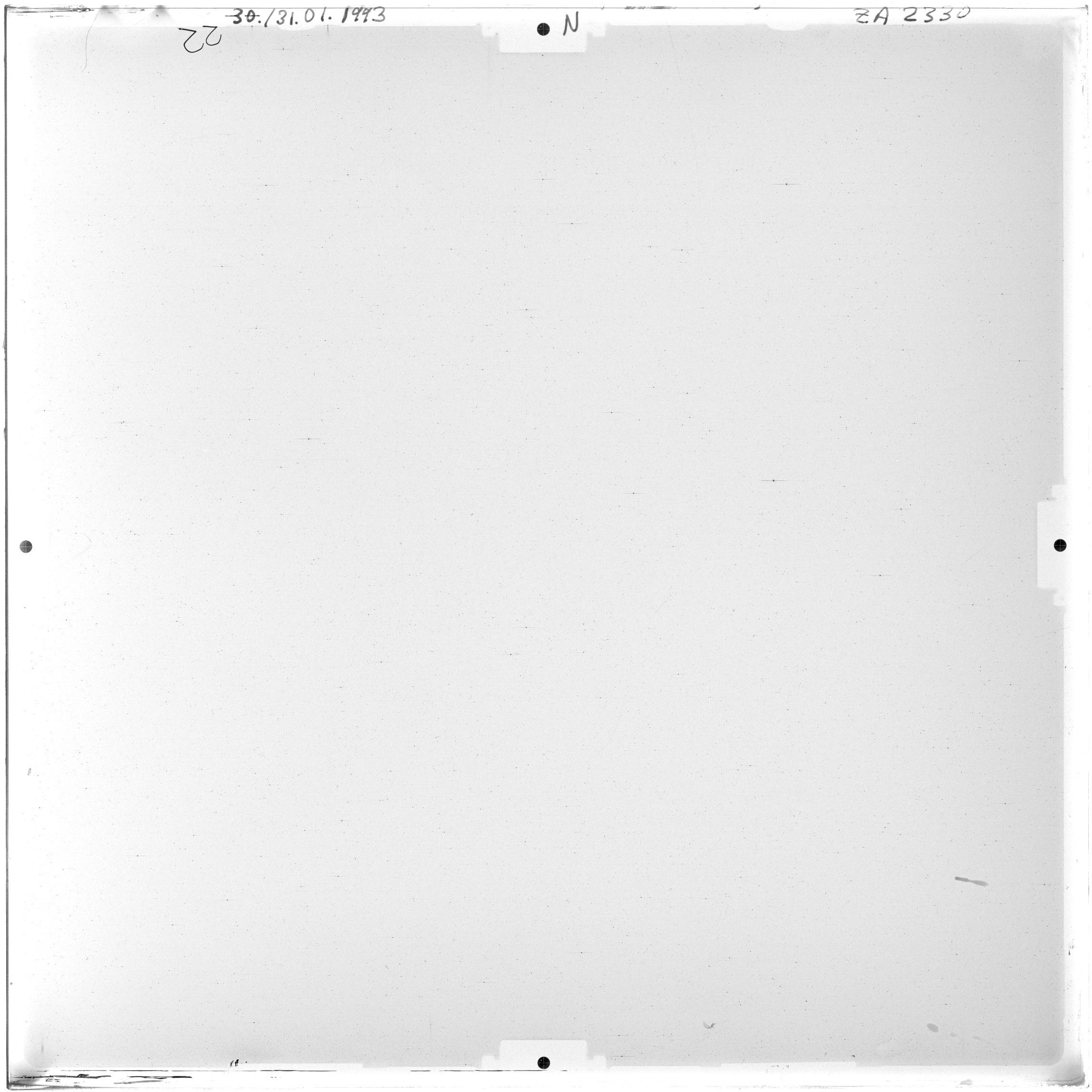 Scan ZA02330