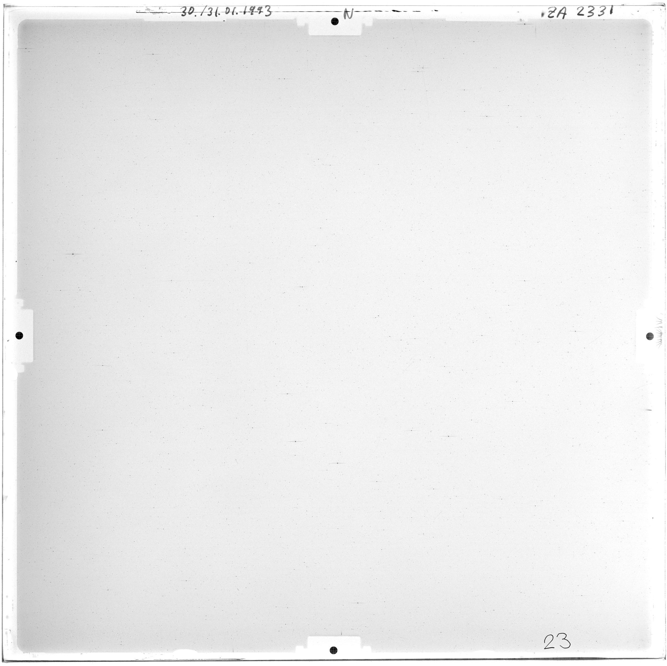 Scan ZA02331