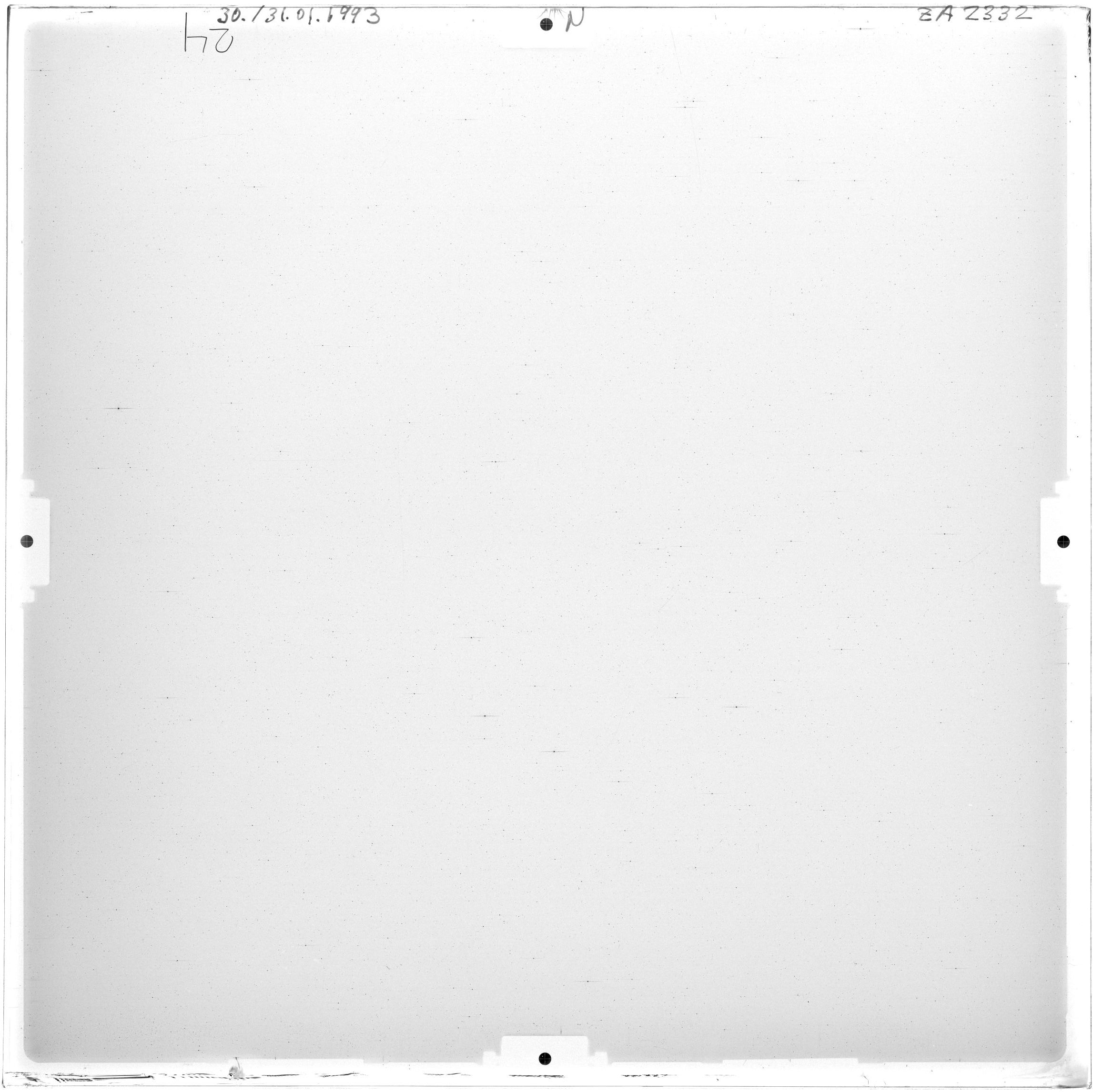 Scan ZA02332