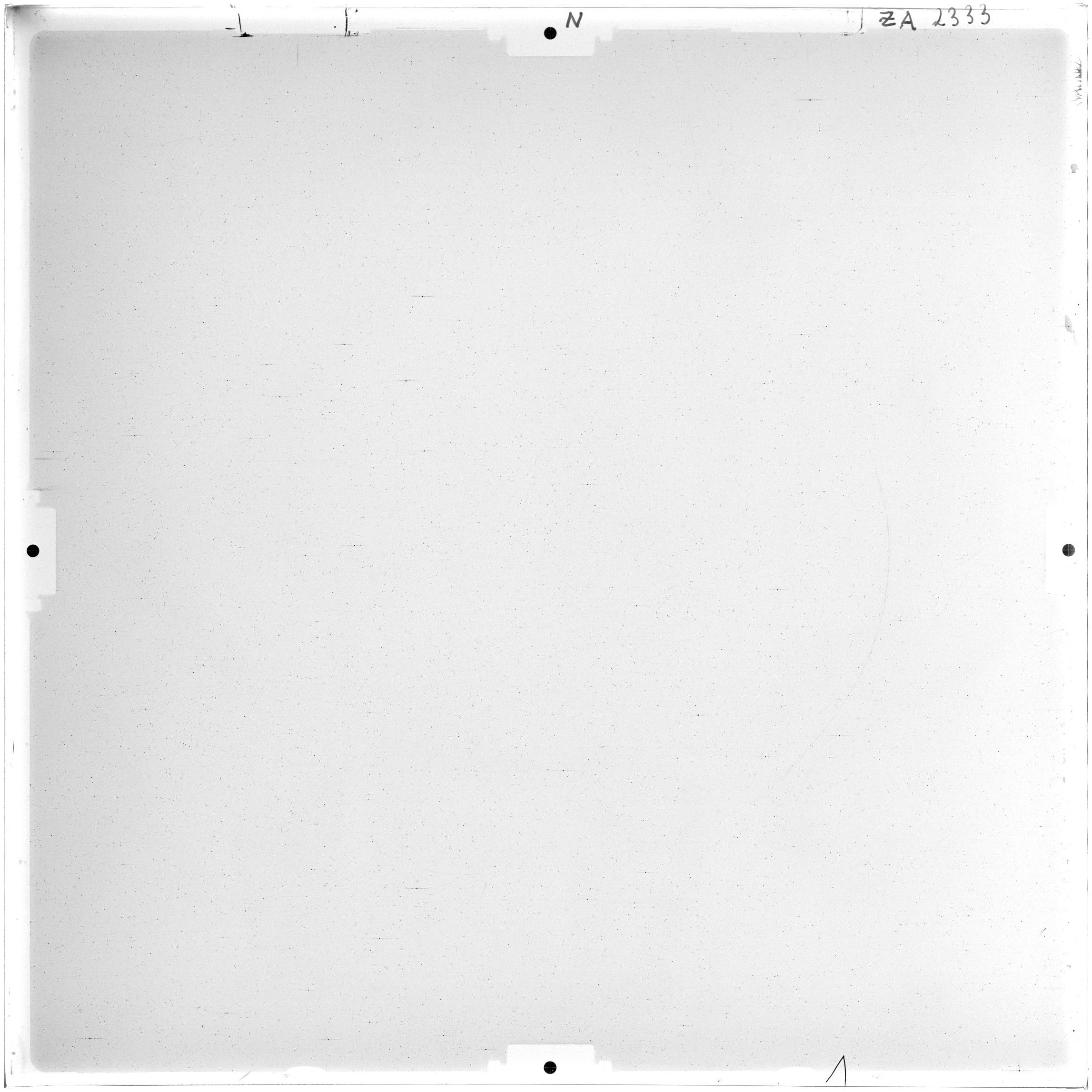 Scan ZA02333