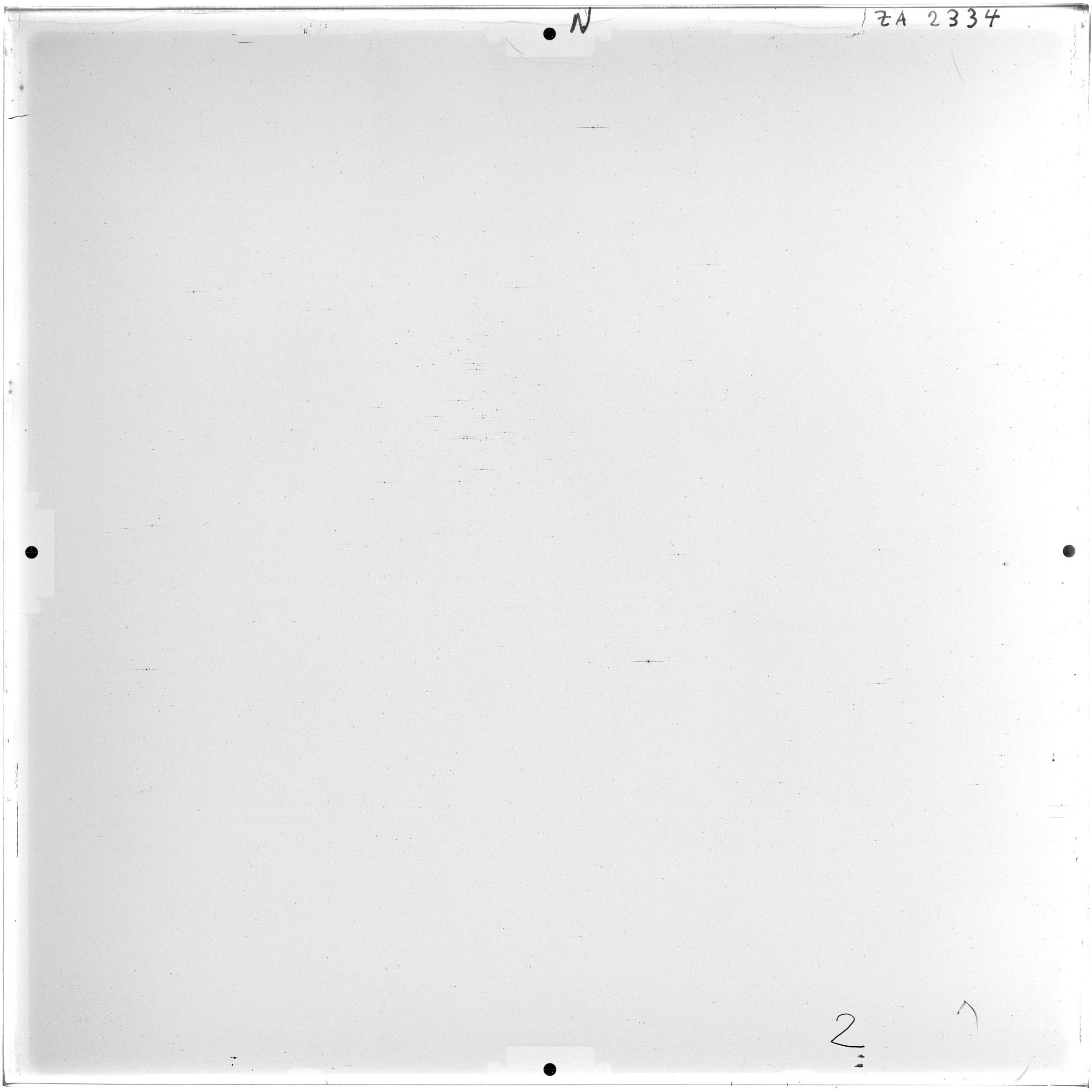 Scan ZA02334